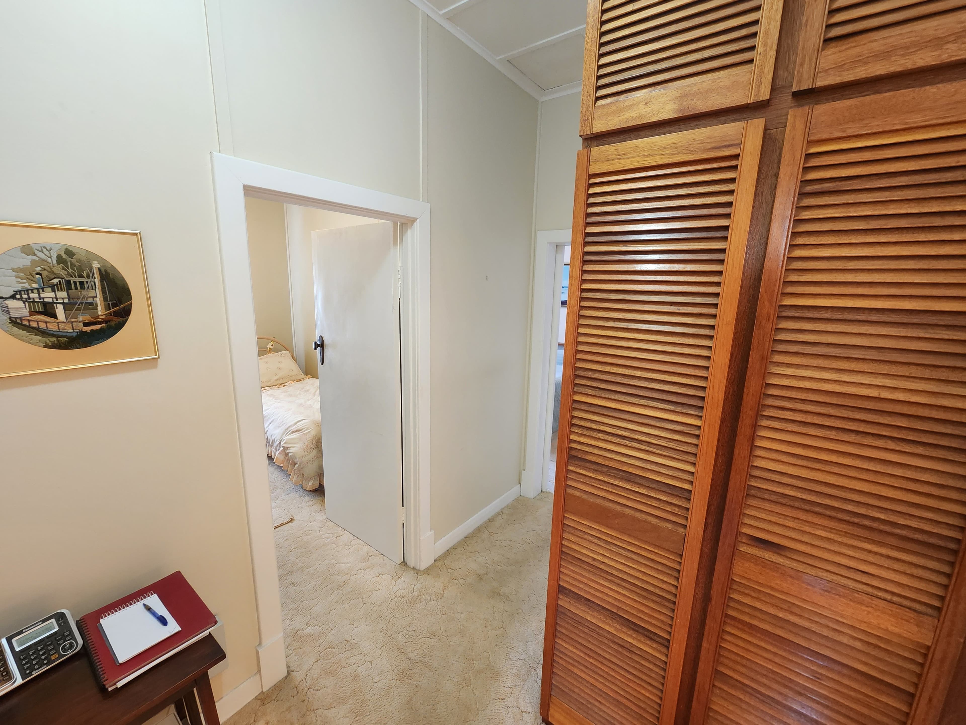 4 Miller Avenue, Port Augusta SA 5700, Port Augusta - Thumbnail 7