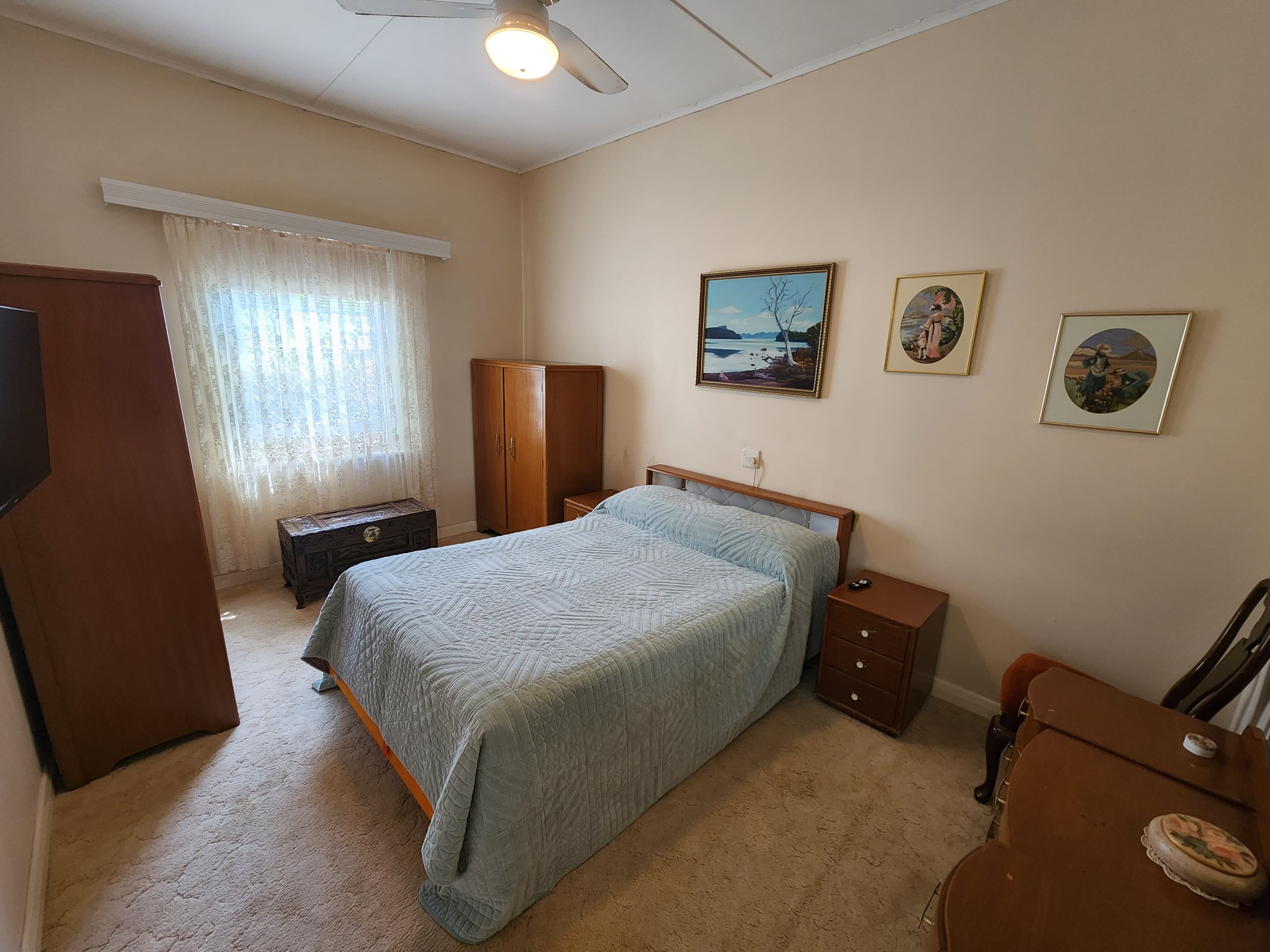 4 Miller Avenue, Port Augusta SA 5700, Port Augusta - Thumbnail 8