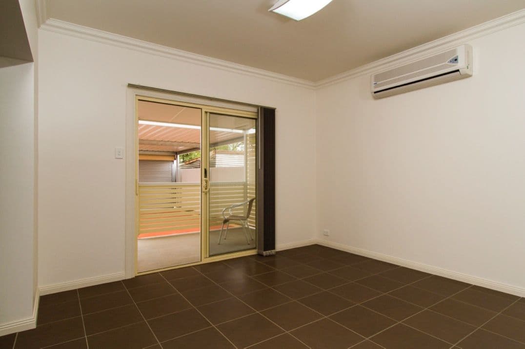 260 Sulphide Street, BROKEN HILL NSW 2880, Broken Hill - Thumbnail 3