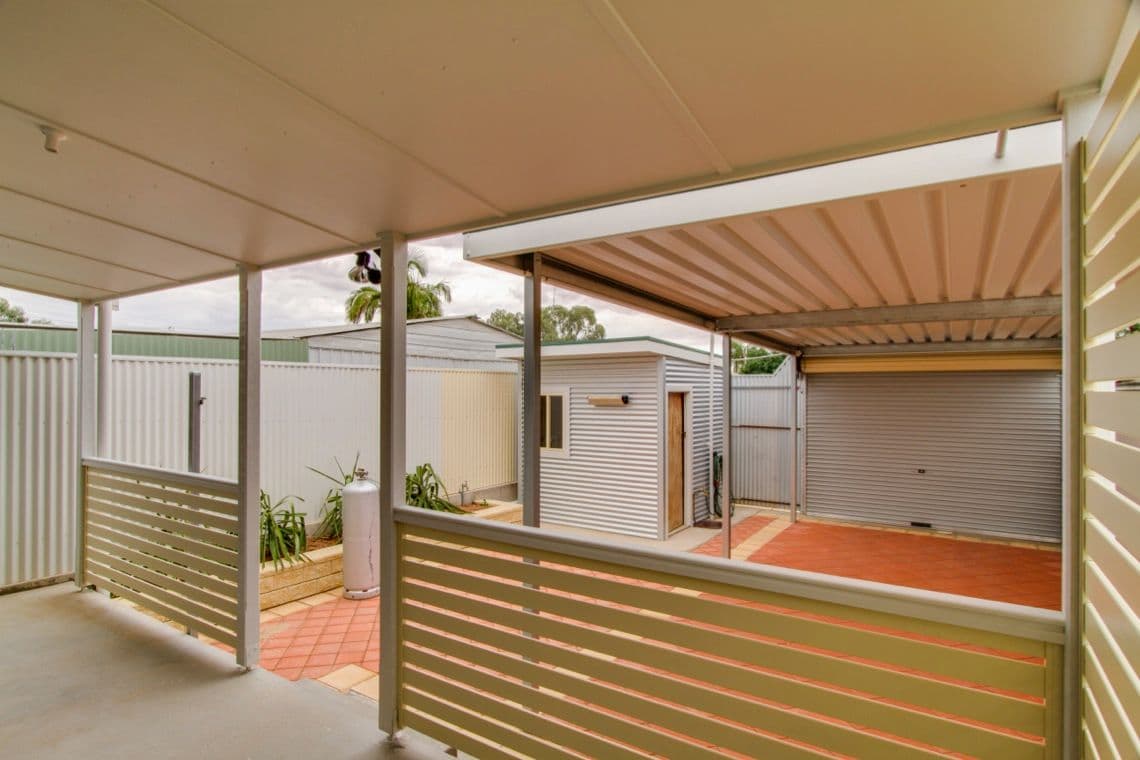 260 Sulphide Street, BROKEN HILL NSW 2880, Broken Hill - Thumbnail 4