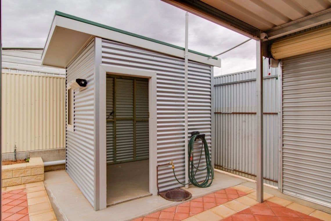 260 Sulphide Street, BROKEN HILL NSW 2880, Broken Hill - Thumbnail 5