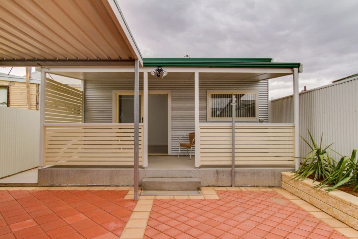 260 Sulphide Street, BROKEN HILL NSW 2880, Broken Hill - Thumbnail 6