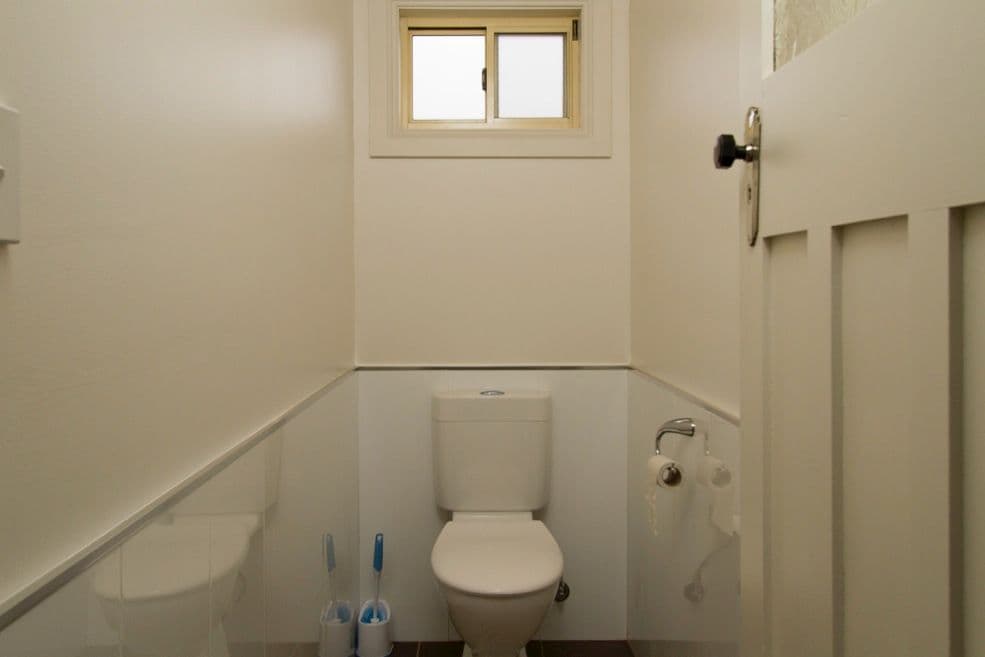 260 Sulphide Street, BROKEN HILL NSW 2880, Broken Hill - Thumbnail 7
