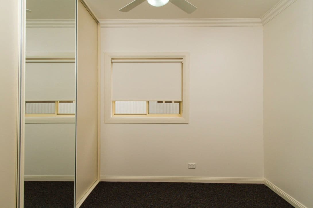 260 Sulphide Street, BROKEN HILL NSW 2880, Broken Hill - Thumbnail 8