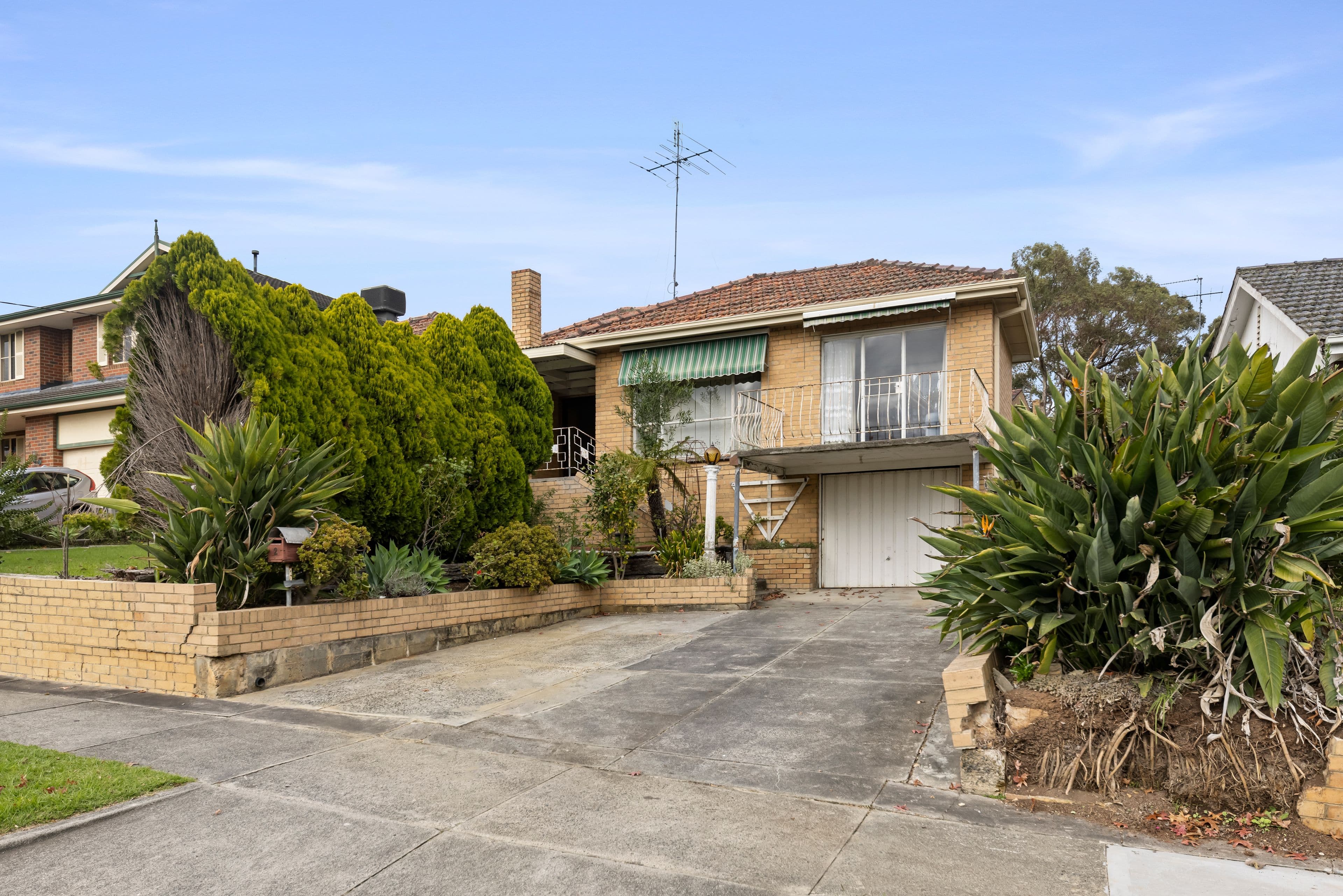 2 Jolie Vue Road, Balwyn North VIC 3104, Balwyn North - Image 1