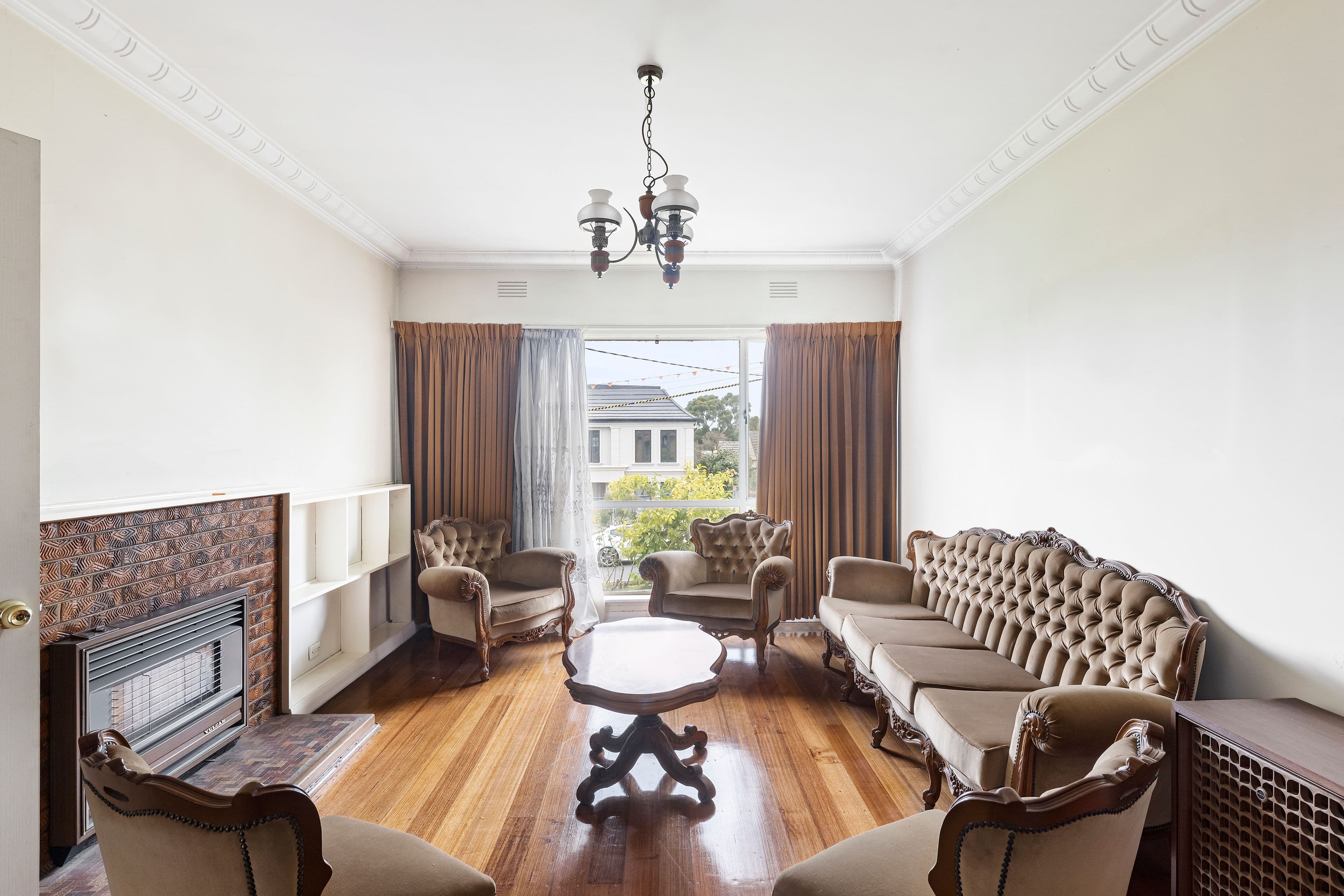 2 Jolie Vue Road, Balwyn North VIC 3104, Balwyn North - Thumbnail 2