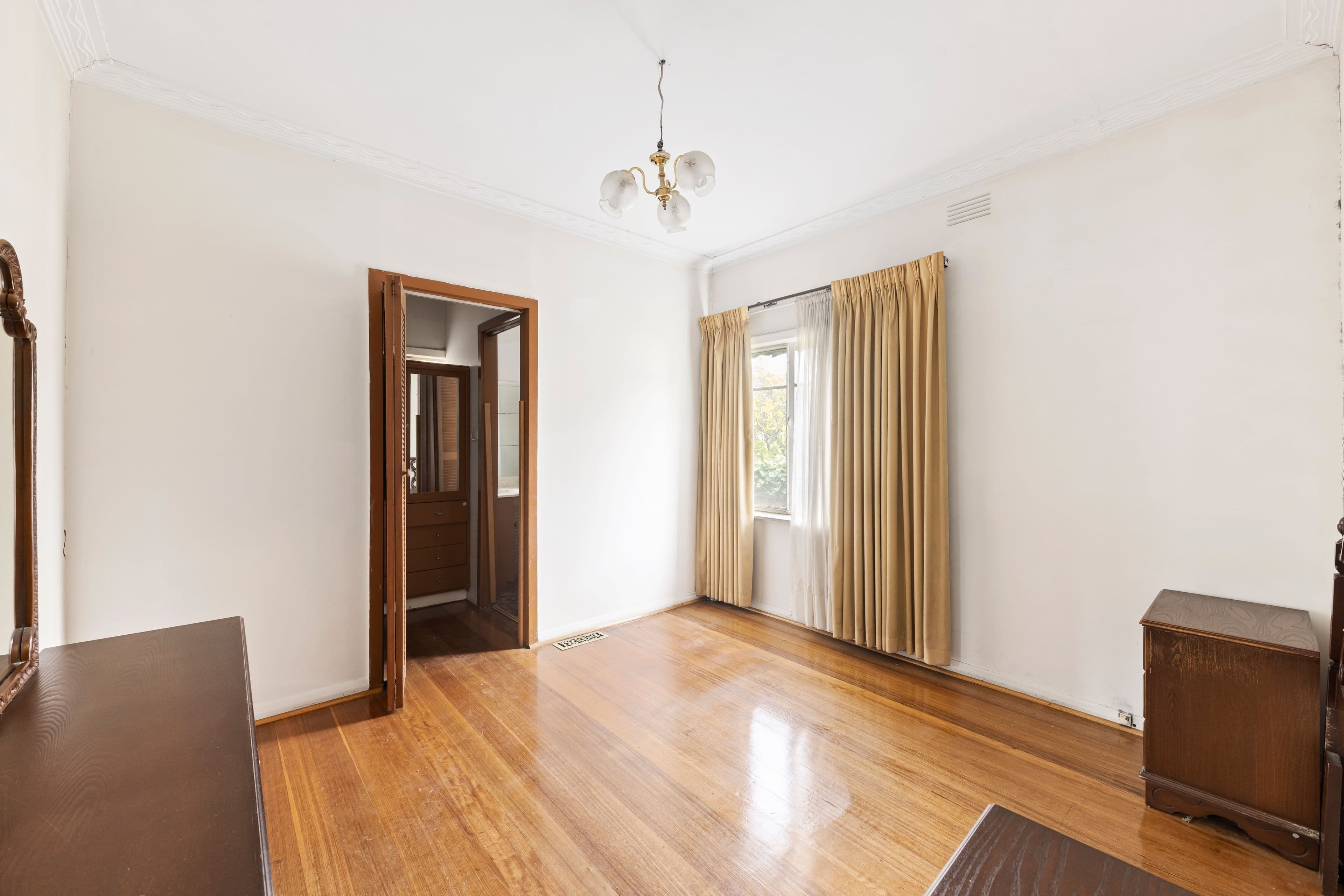2 Jolie Vue Road, Balwyn North VIC 3104, Balwyn North - Thumbnail 3