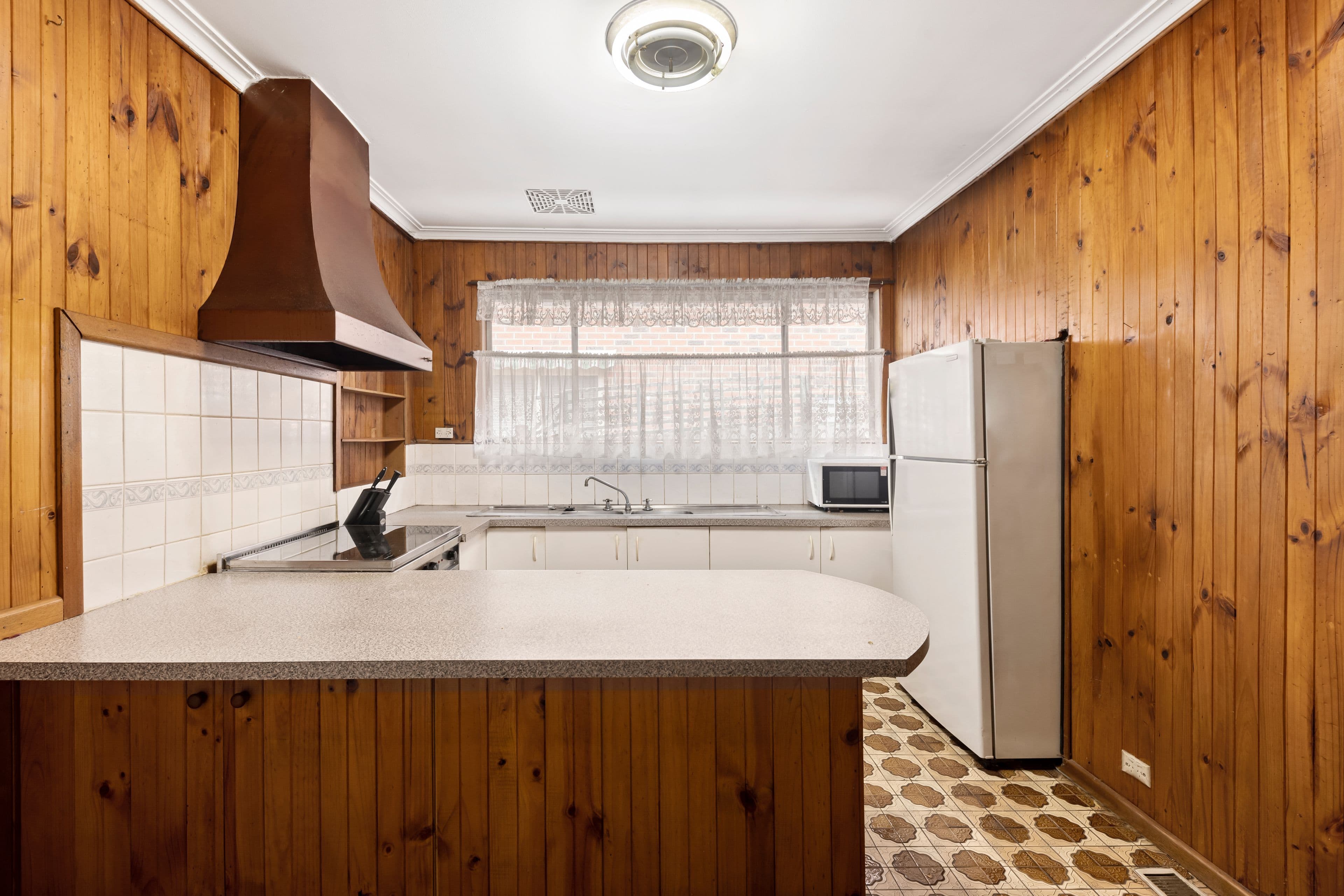 2 Jolie Vue Road, Balwyn North VIC 3104, Balwyn North - Thumbnail 4