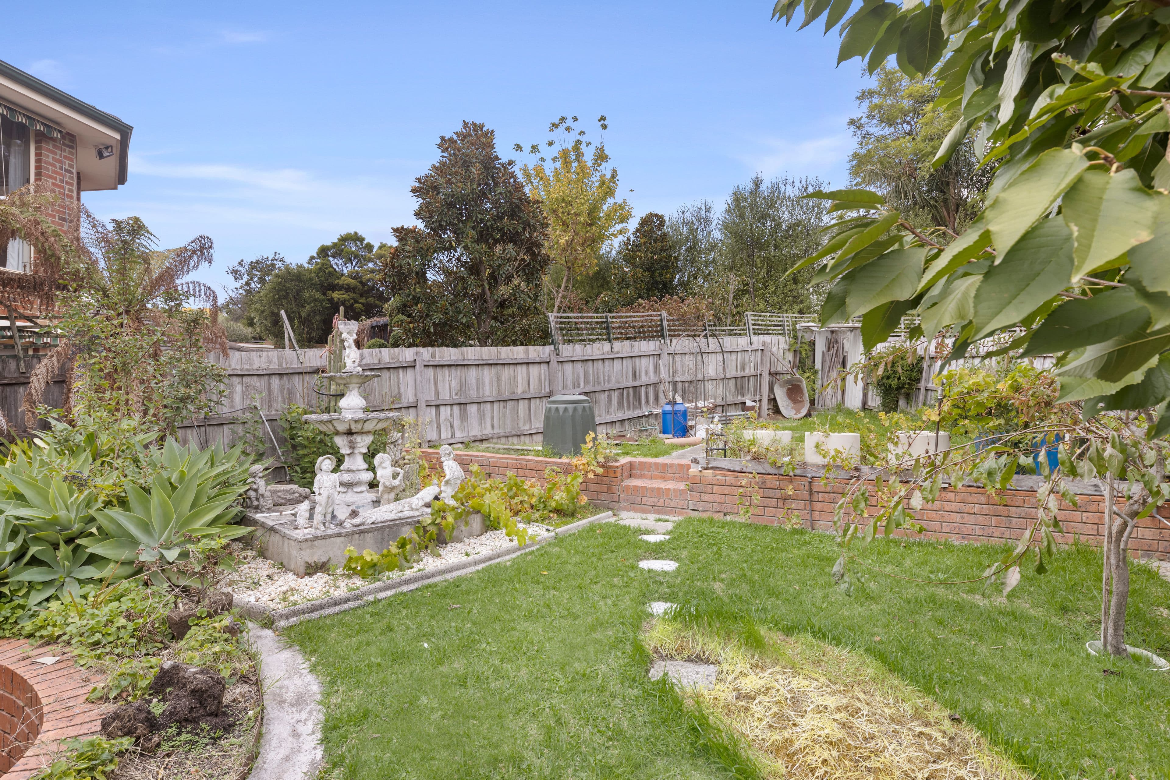 2 Jolie Vue Road, Balwyn North VIC 3104, Balwyn North - Thumbnail 5