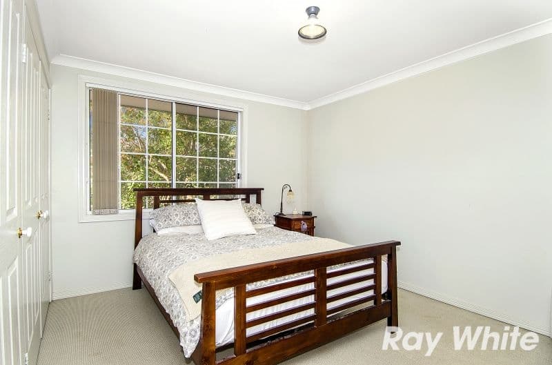 26-30 Glenrowan Avenue, KELLYVILLE NSW 2155, Kellyville - Thumbnail 5