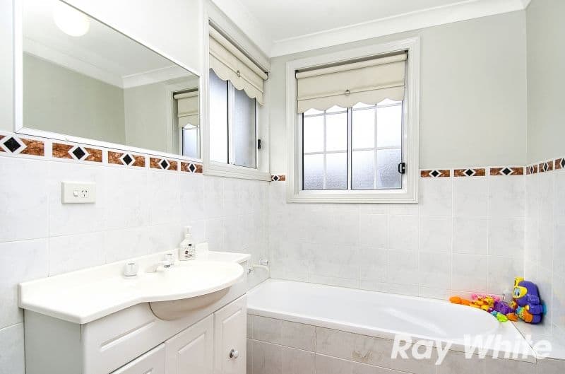 26-30 Glenrowan Avenue, KELLYVILLE NSW 2155, Kellyville - Thumbnail 6