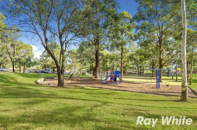 26-30 Glenrowan Avenue, KELLYVILLE NSW 2155, Kellyville - Thumbnail 8