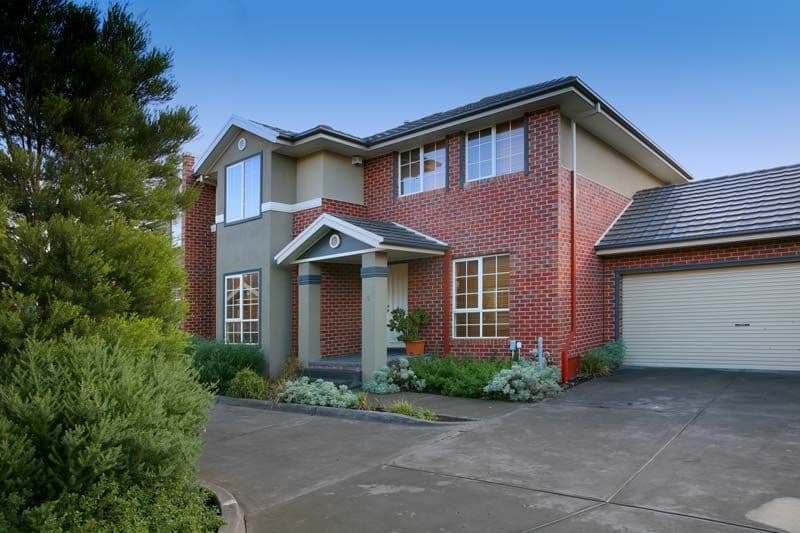 604 Burwood Highway, VERMONT SOUTH VIC 3133, Vermont South - Image 1