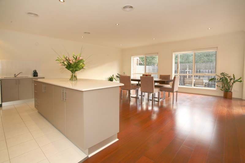 604 Burwood Highway, VERMONT SOUTH VIC 3133, Vermont South - Thumbnail 2
