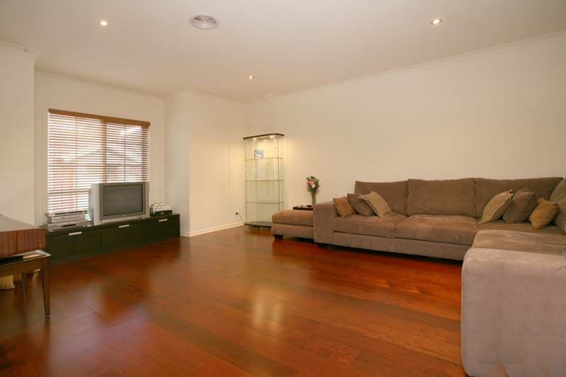 604 Burwood Highway, VERMONT SOUTH VIC 3133, Vermont South - Thumbnail 4
