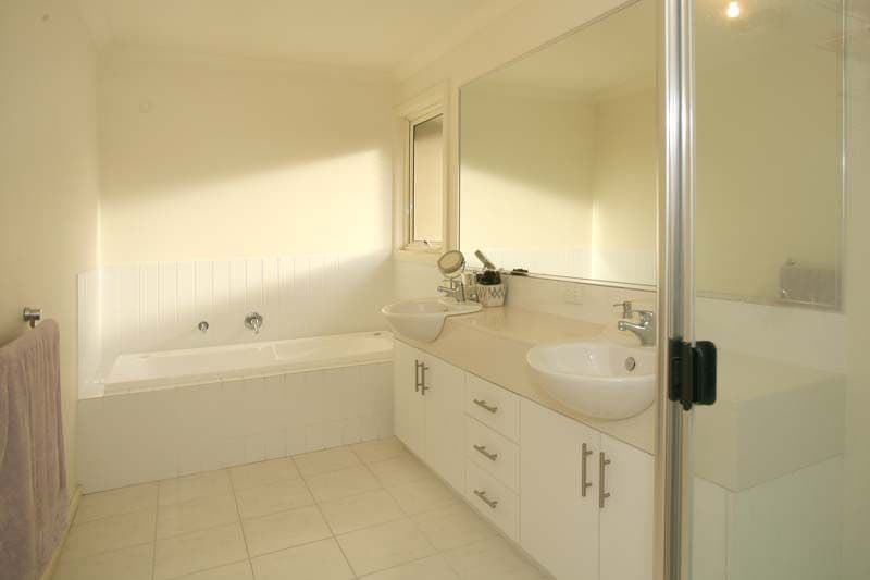604 Burwood Highway, VERMONT SOUTH VIC 3133, Vermont South - Thumbnail 5