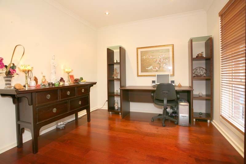 604 Burwood Highway, VERMONT SOUTH VIC 3133, Vermont South - Thumbnail 7