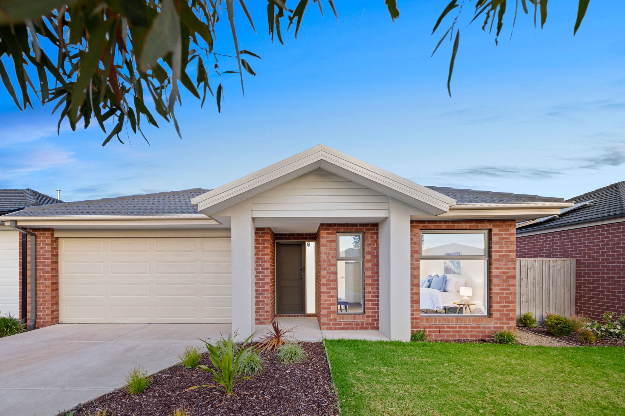 10 Arthurdale Crescent, Werribee VIC 3030, Werribee - Image 1