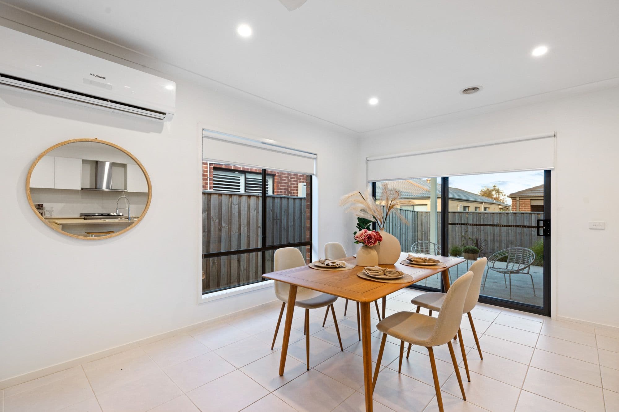 10 Arthurdale Crescent, Werribee VIC 3030, Werribee - Thumbnail 6