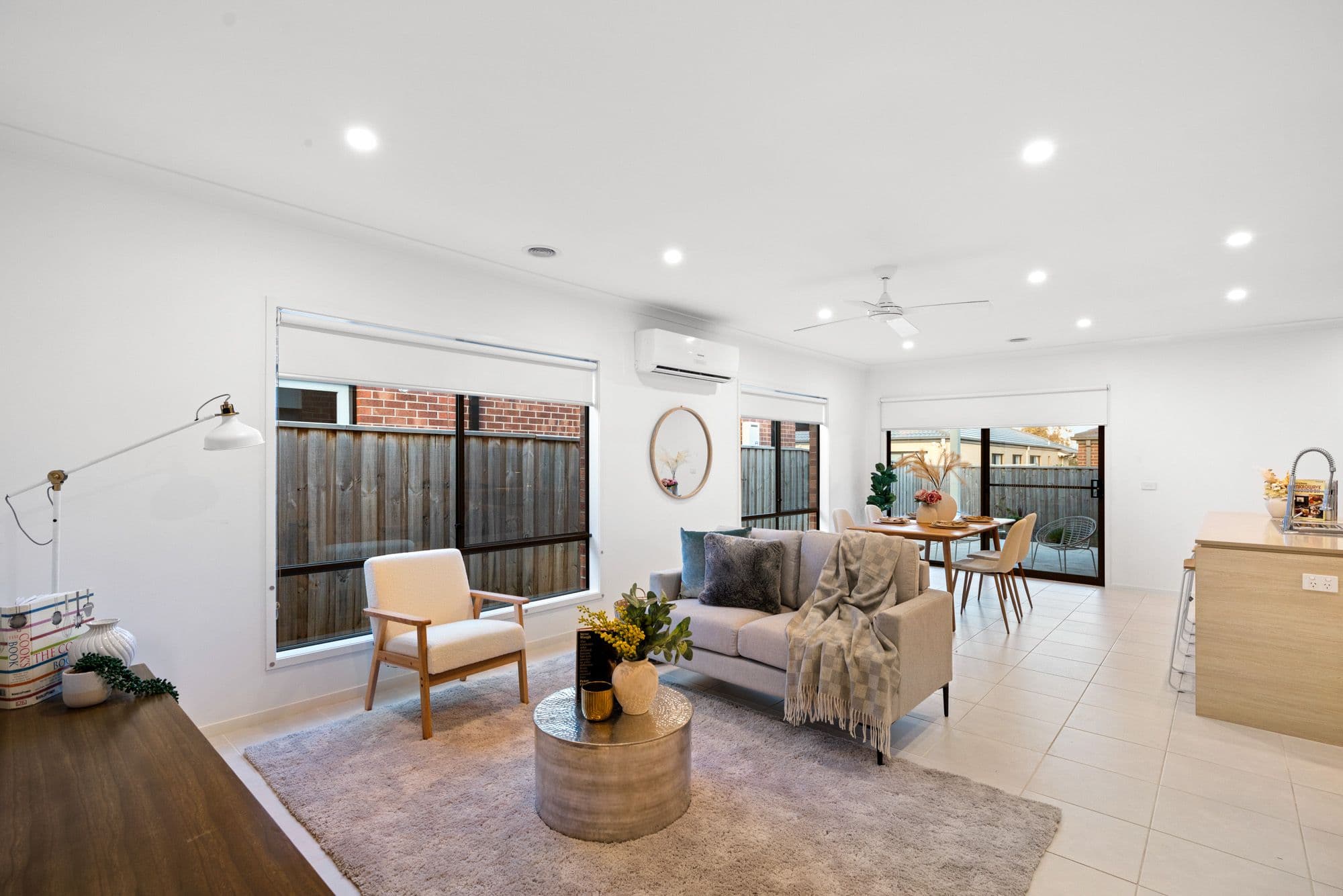 10 Arthurdale Crescent, Werribee VIC 3030, Werribee - Thumbnail 7