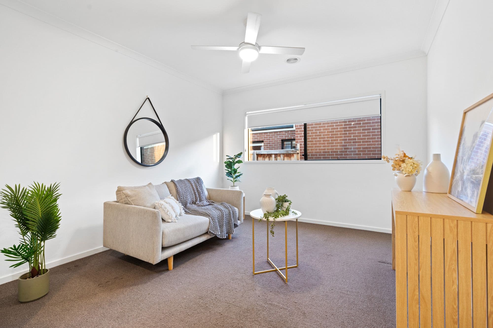 10 Arthurdale Crescent, Werribee VIC 3030, Werribee - Thumbnail 8