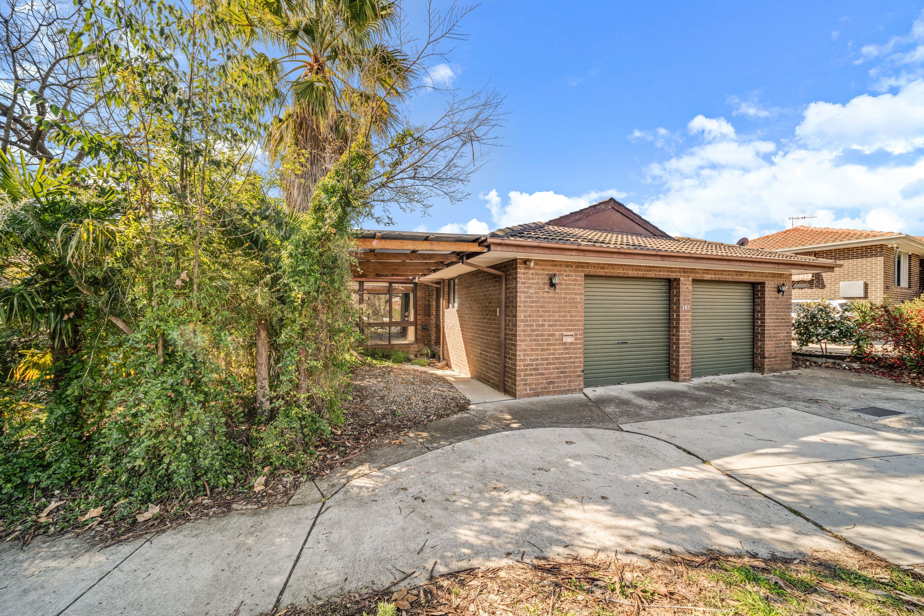 161 Osburn Drive, Macgregor ACT 2615, Macgregor - Image 1