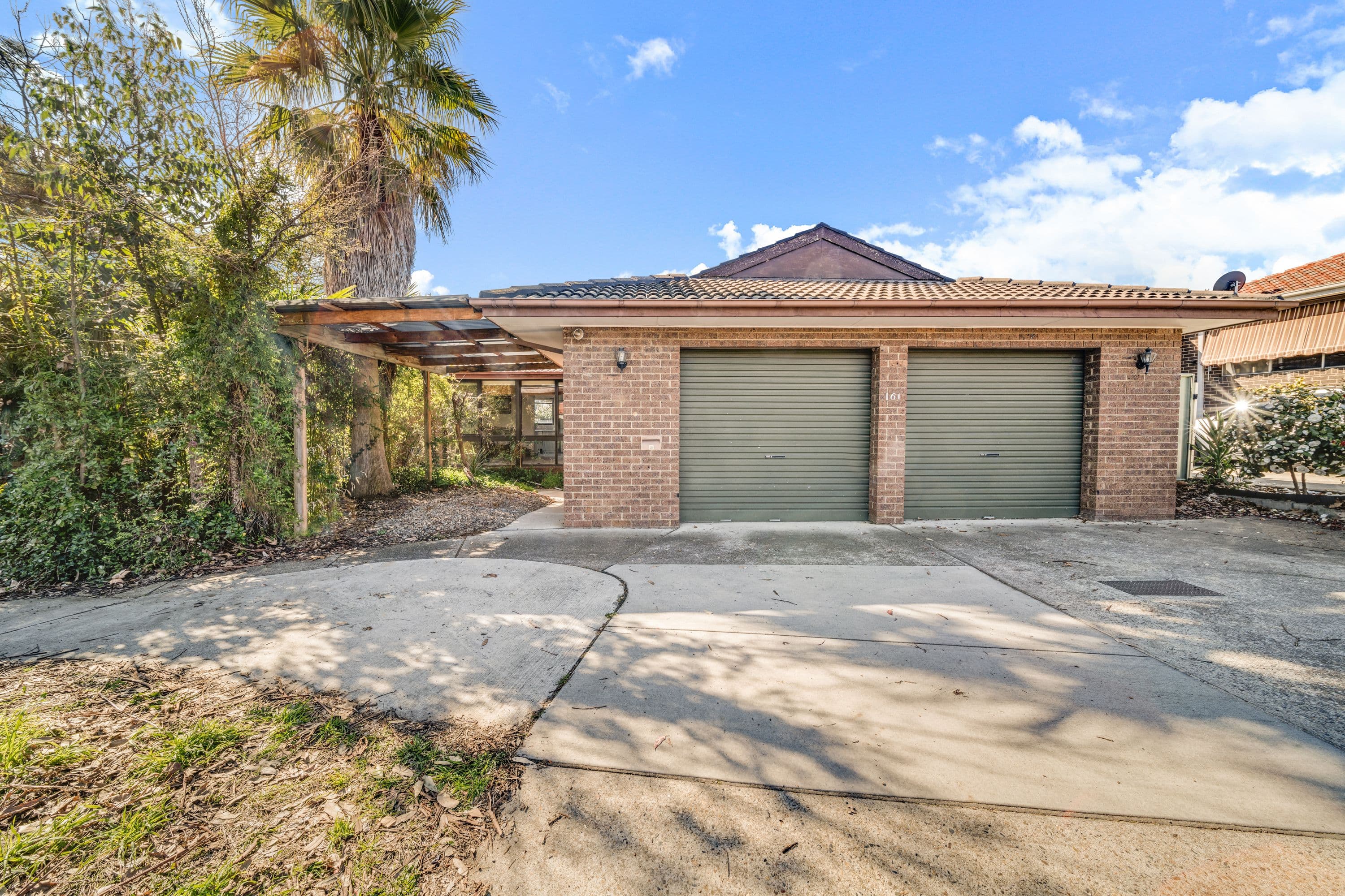 161 Osburn Drive, Macgregor ACT 2615, Macgregor - Thumbnail 3
