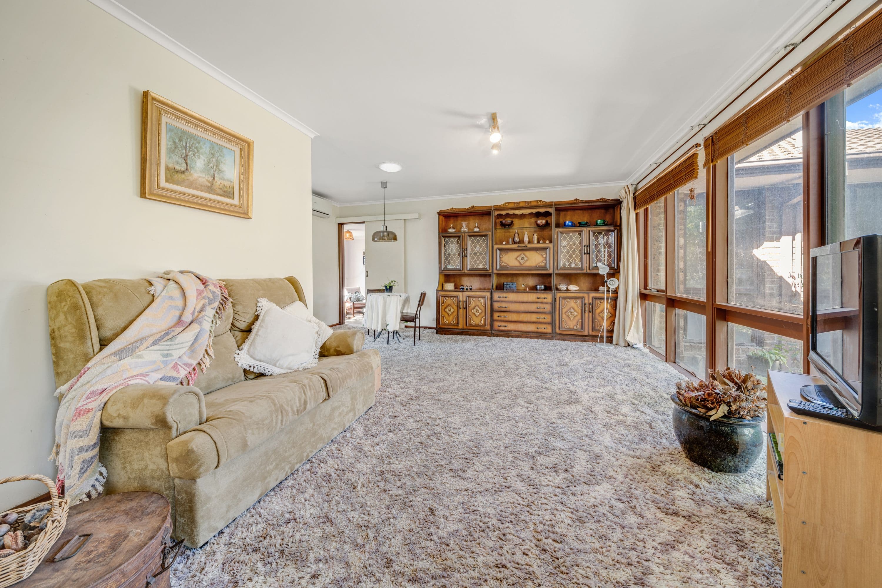 161 Osburn Drive, Macgregor ACT 2615, Macgregor - Thumbnail 5
