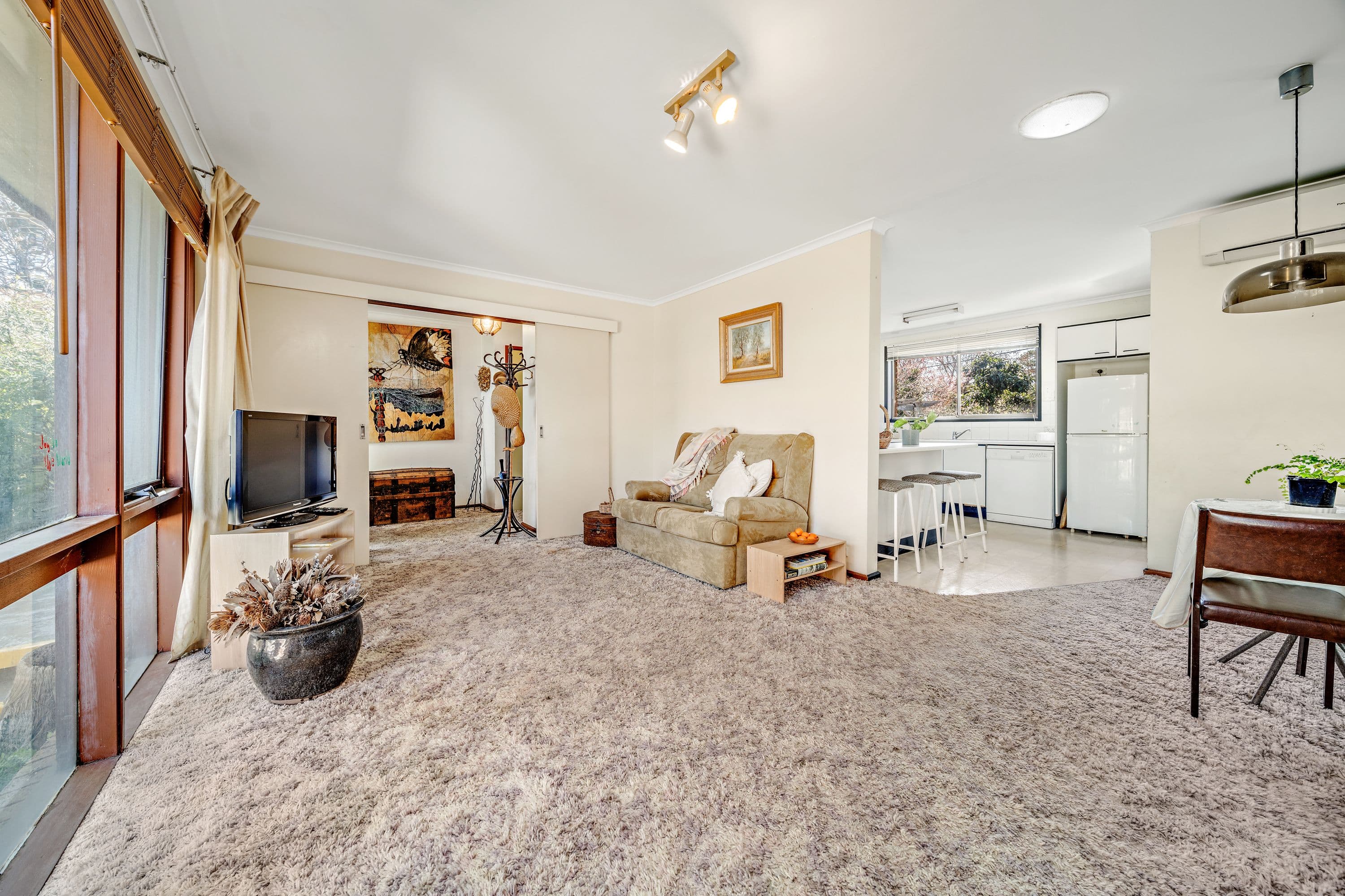 161 Osburn Drive, Macgregor ACT 2615, Macgregor - Thumbnail 6