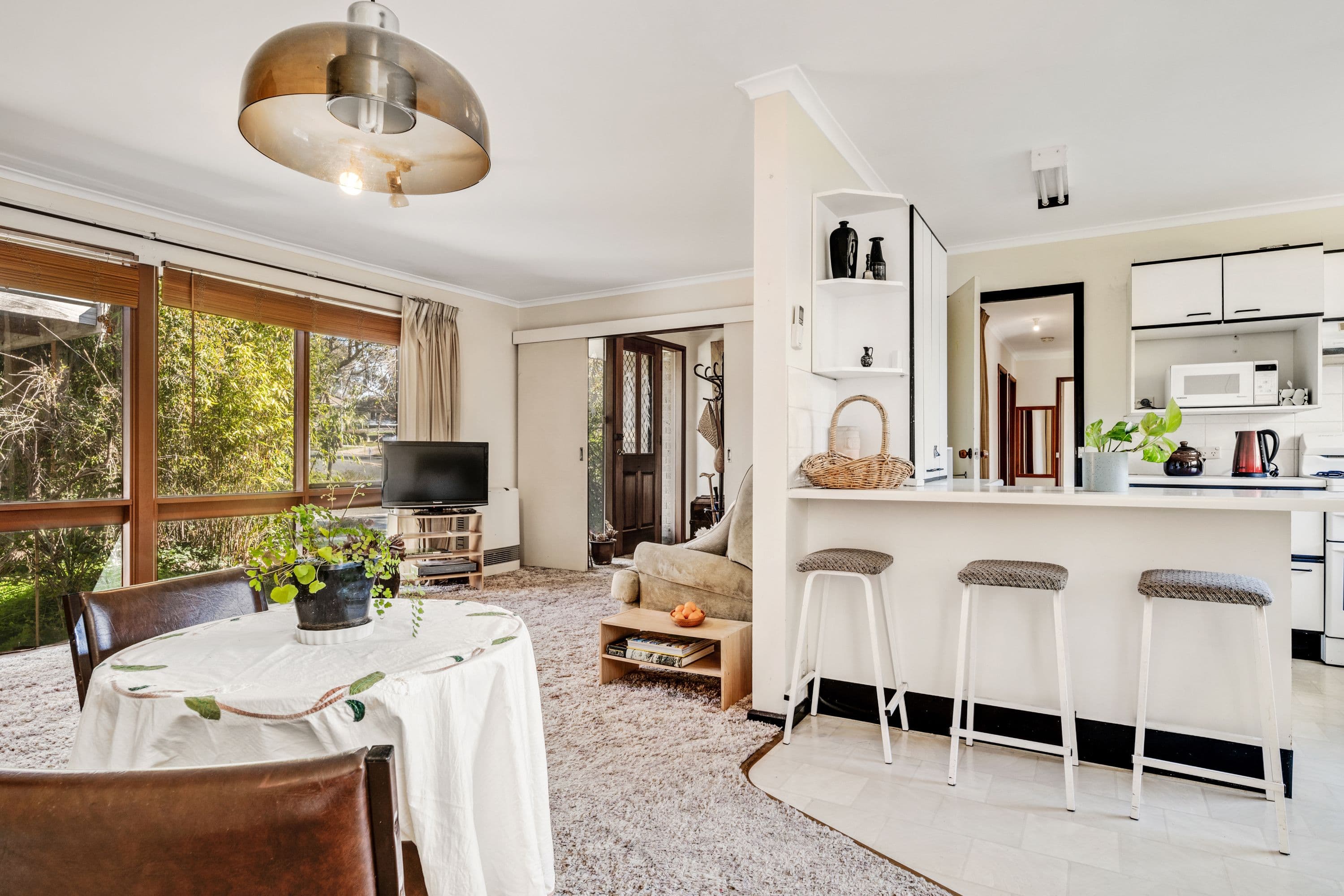 161 Osburn Drive, Macgregor ACT 2615, Macgregor - Thumbnail 7