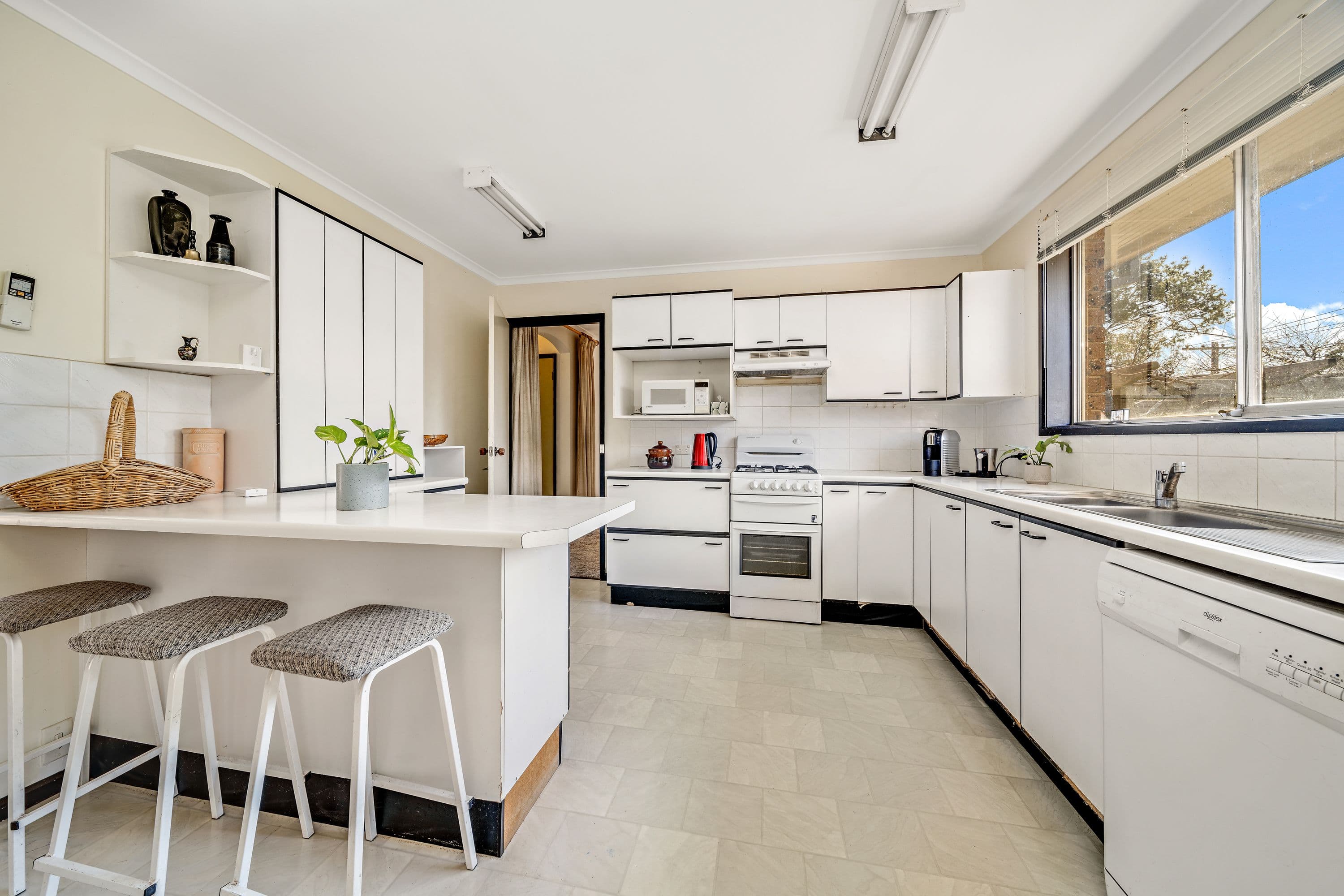 161 Osburn Drive, Macgregor ACT 2615, Macgregor - Thumbnail 8