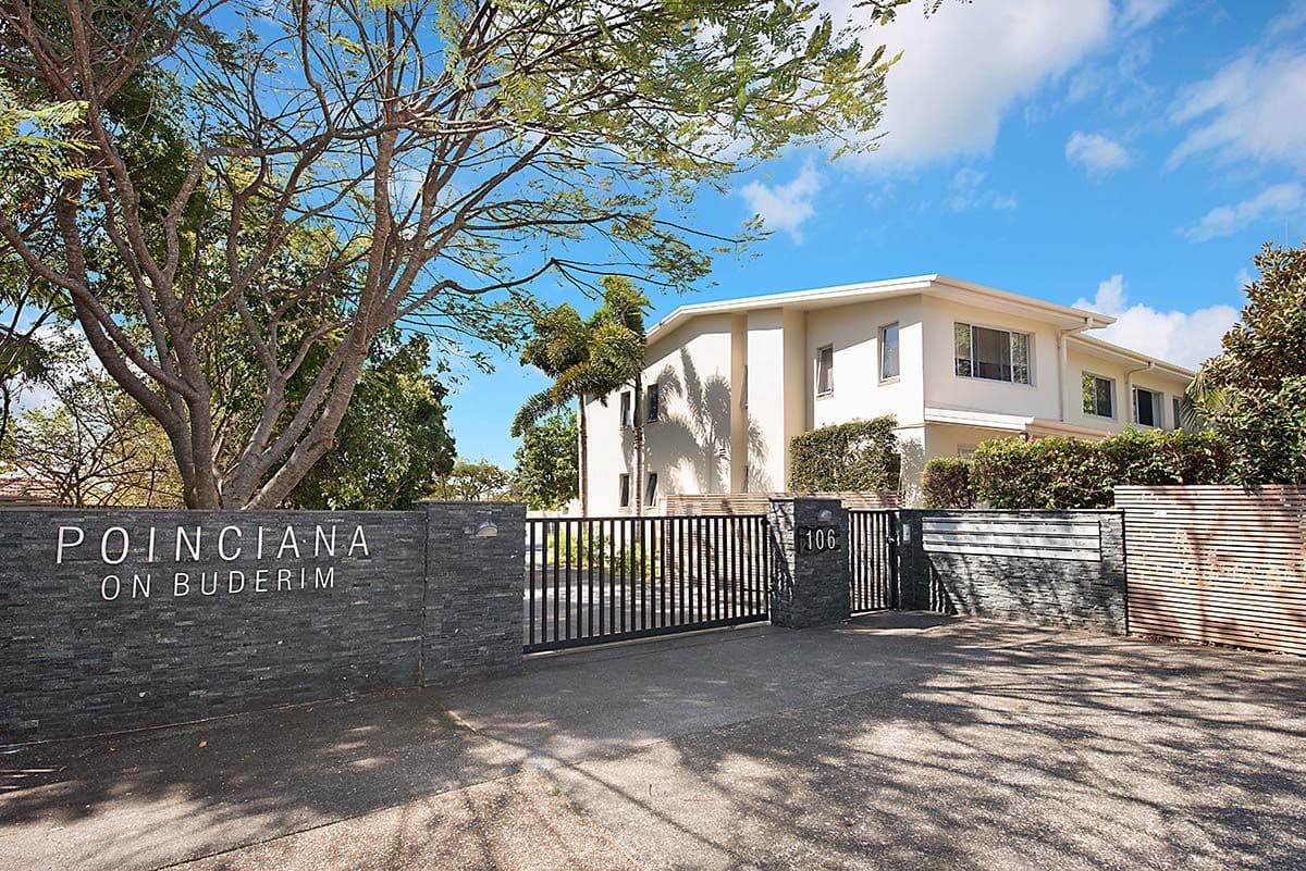 106 Burnett Street, Buderim QLD 4556, Buderim - Image 1