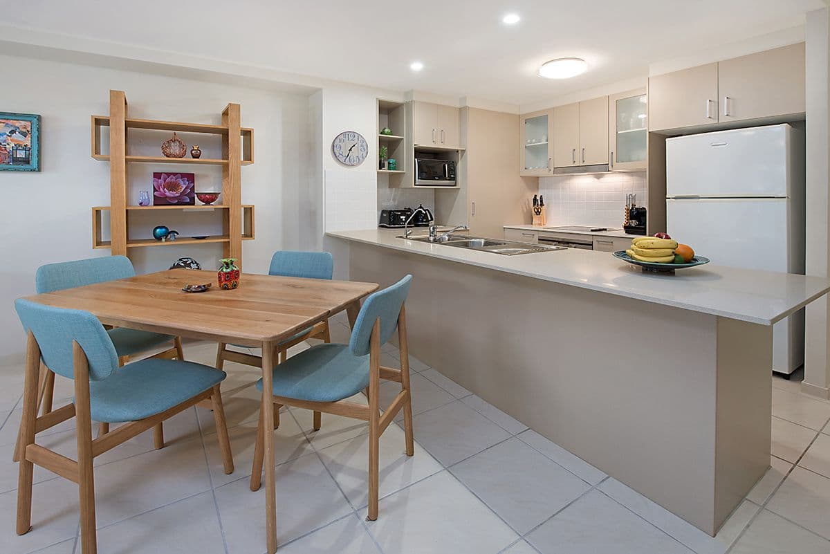 106 Burnett Street, Buderim QLD 4556, Buderim - Thumbnail 2