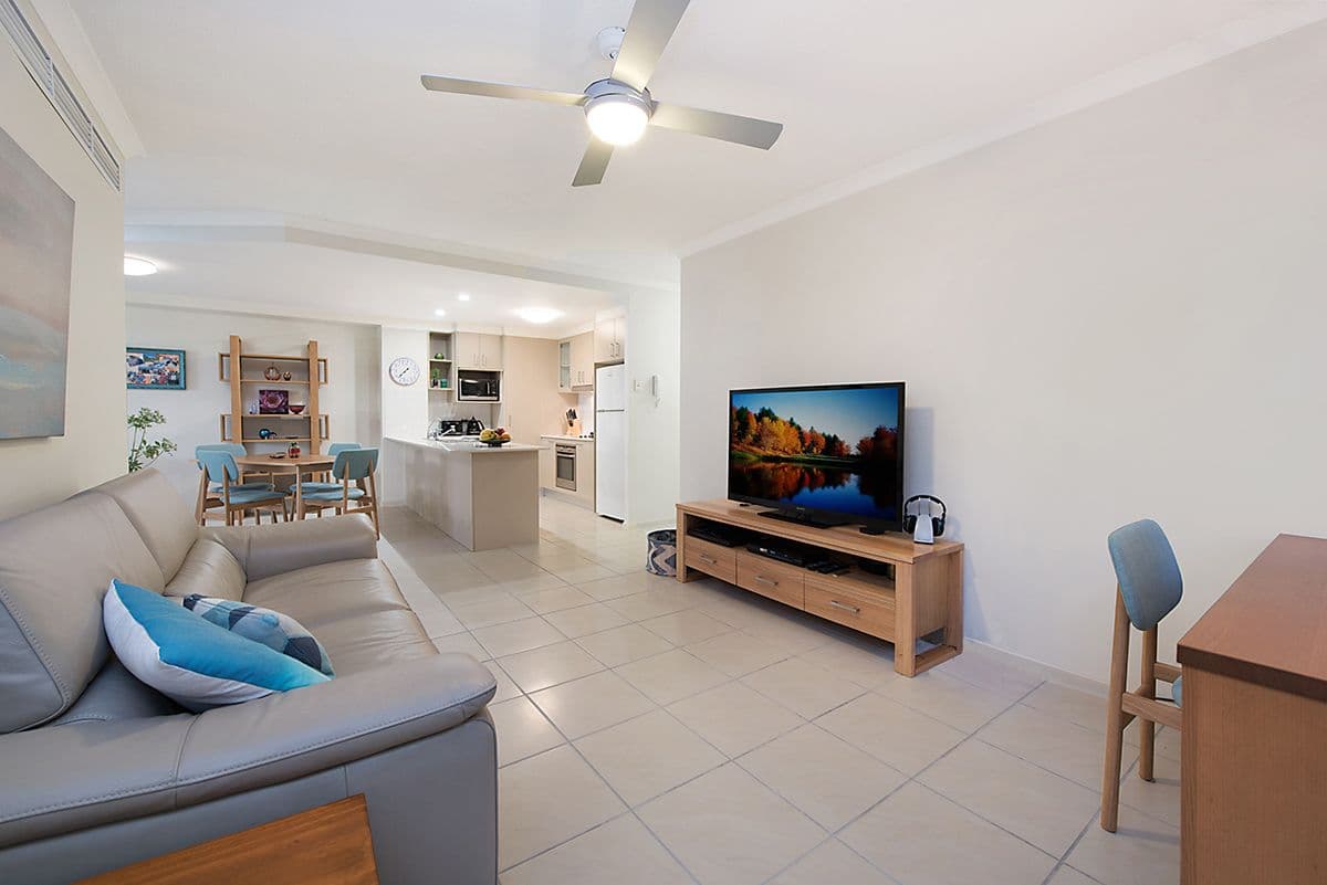 106 Burnett Street, Buderim QLD 4556, Buderim - Thumbnail 3