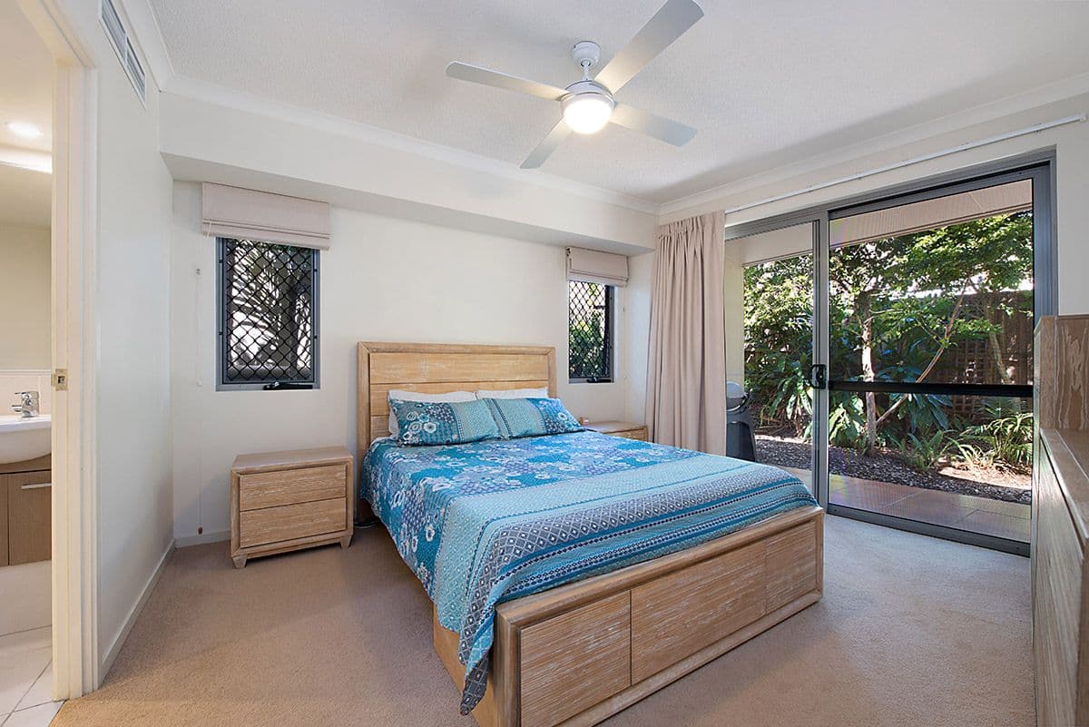 106 Burnett Street, Buderim QLD 4556, Buderim - Thumbnail 4