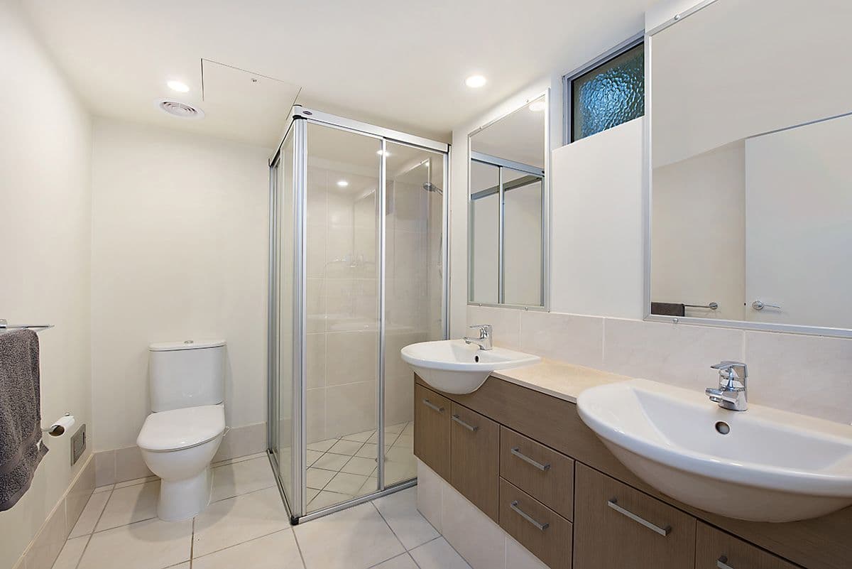 106 Burnett Street, Buderim QLD 4556, Buderim - Thumbnail 5