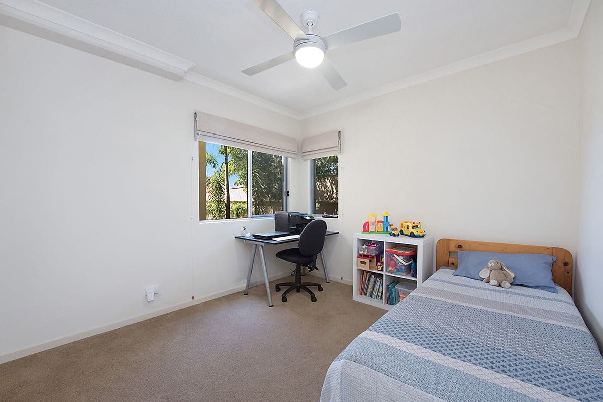 106 Burnett Street, Buderim QLD 4556, Buderim - Thumbnail 6