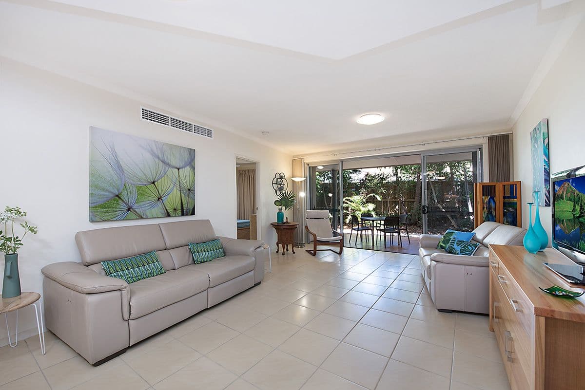 106 Burnett Street, Buderim QLD 4556, Buderim - Thumbnail 7