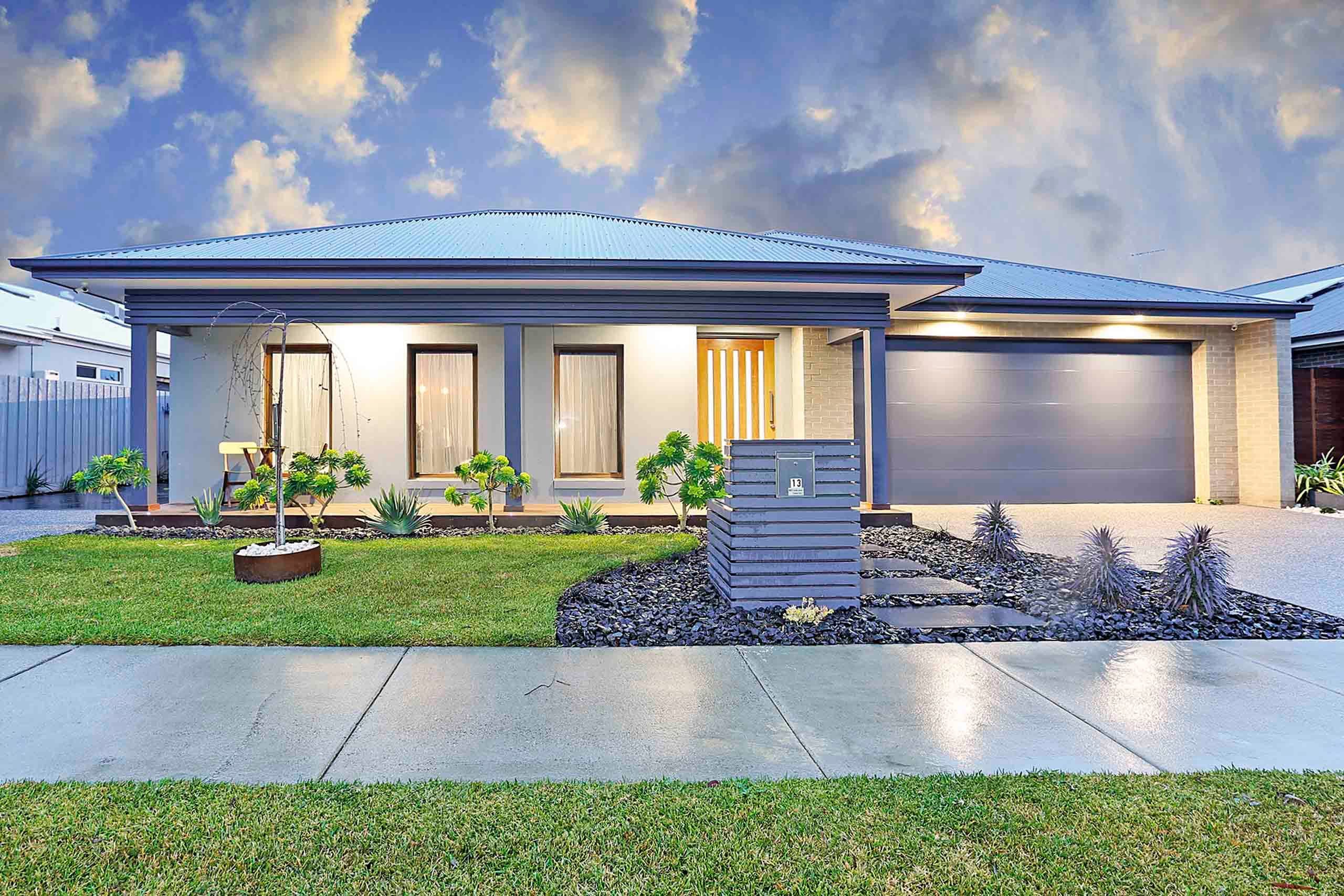 13 Bridgewater Circut, Armstrong Creek VIC 3217, Armstrong Creek - Image 1