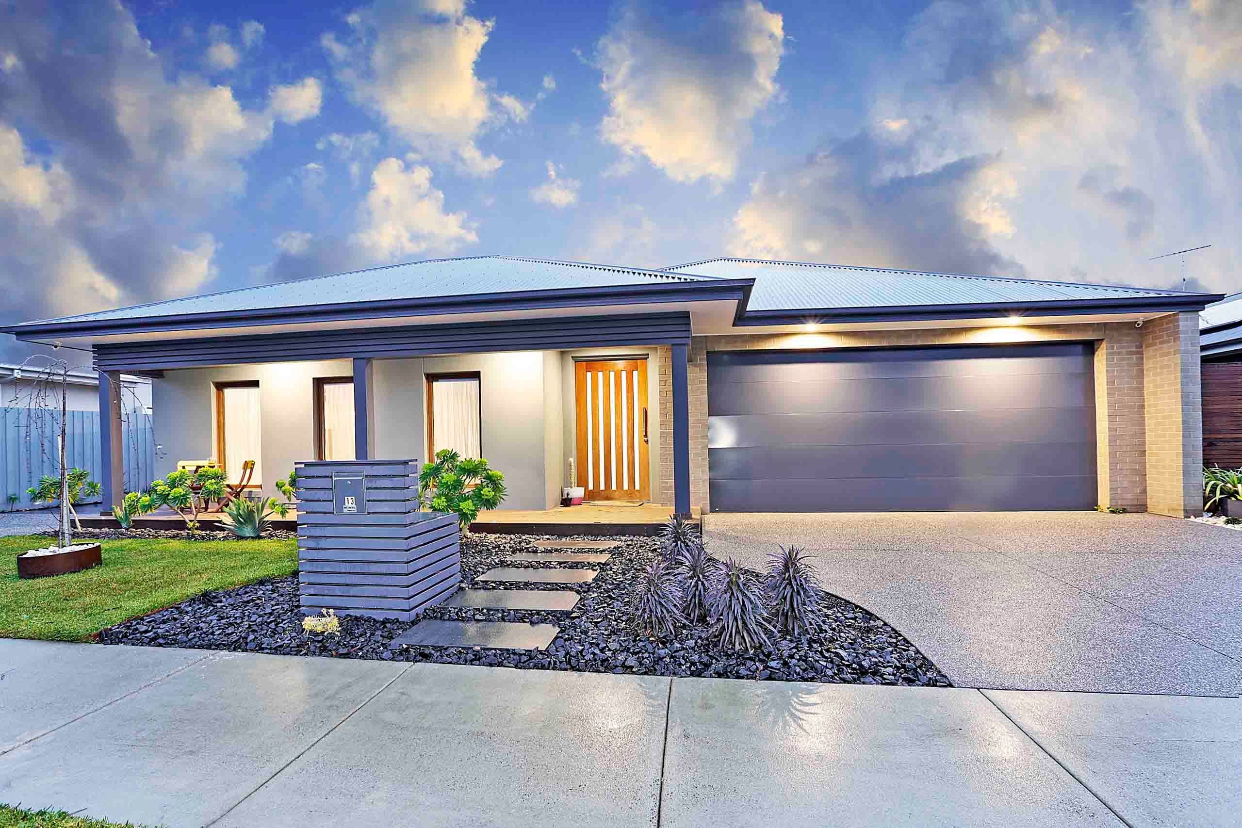 13 Bridgewater Circut, Armstrong Creek VIC 3217, Armstrong Creek - Thumbnail 2