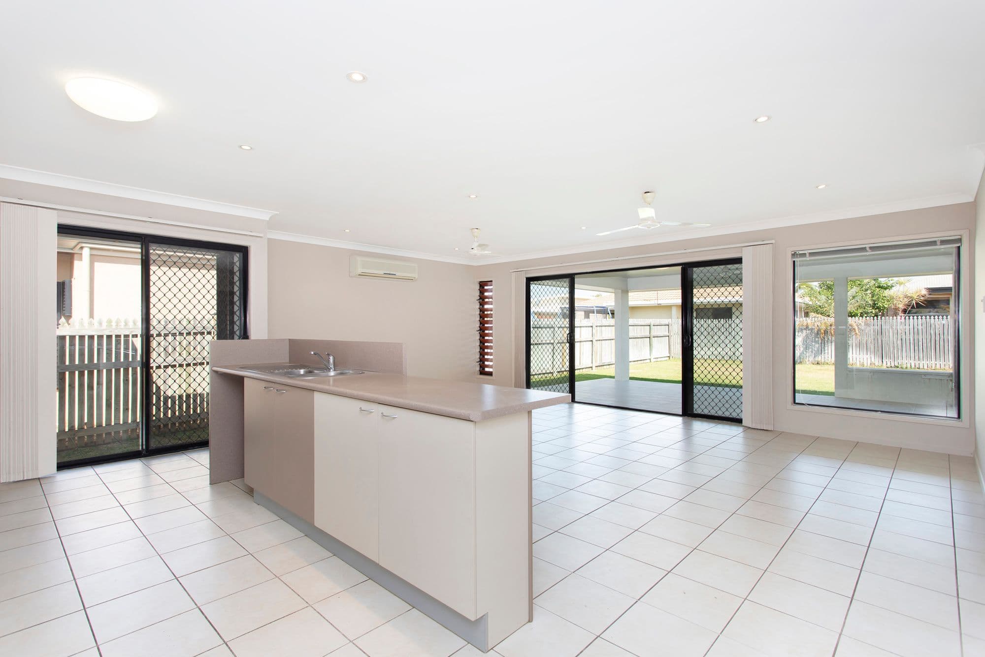 6 Leonardi Court, Kirwan QLD 4817, Kirwan - Image 1