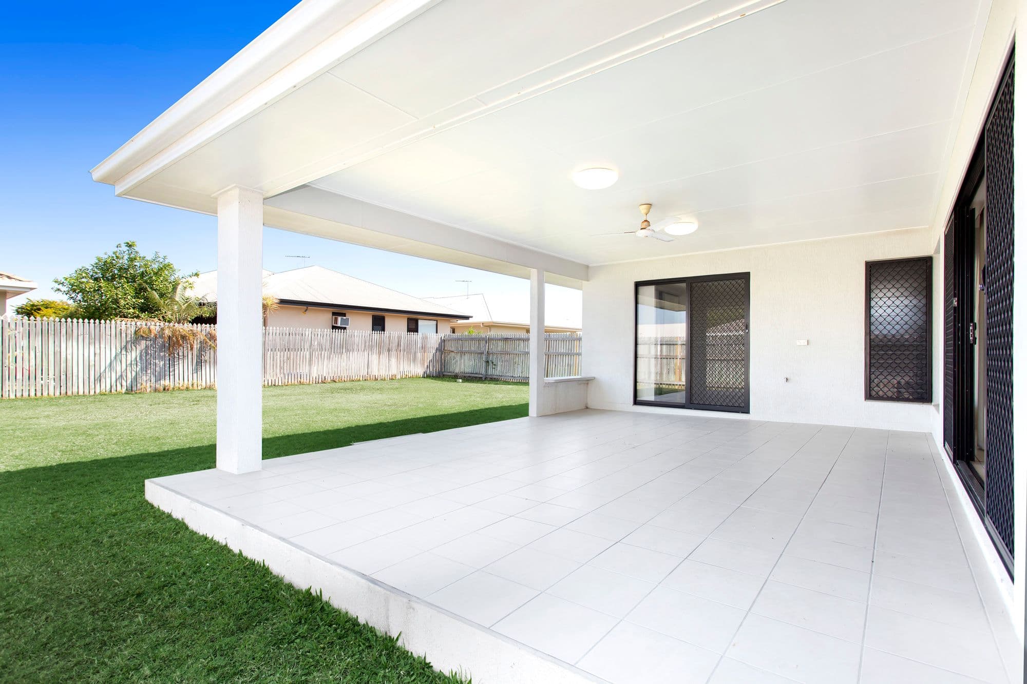 6 Leonardi Court, Kirwan QLD 4817, Kirwan - Thumbnail 2