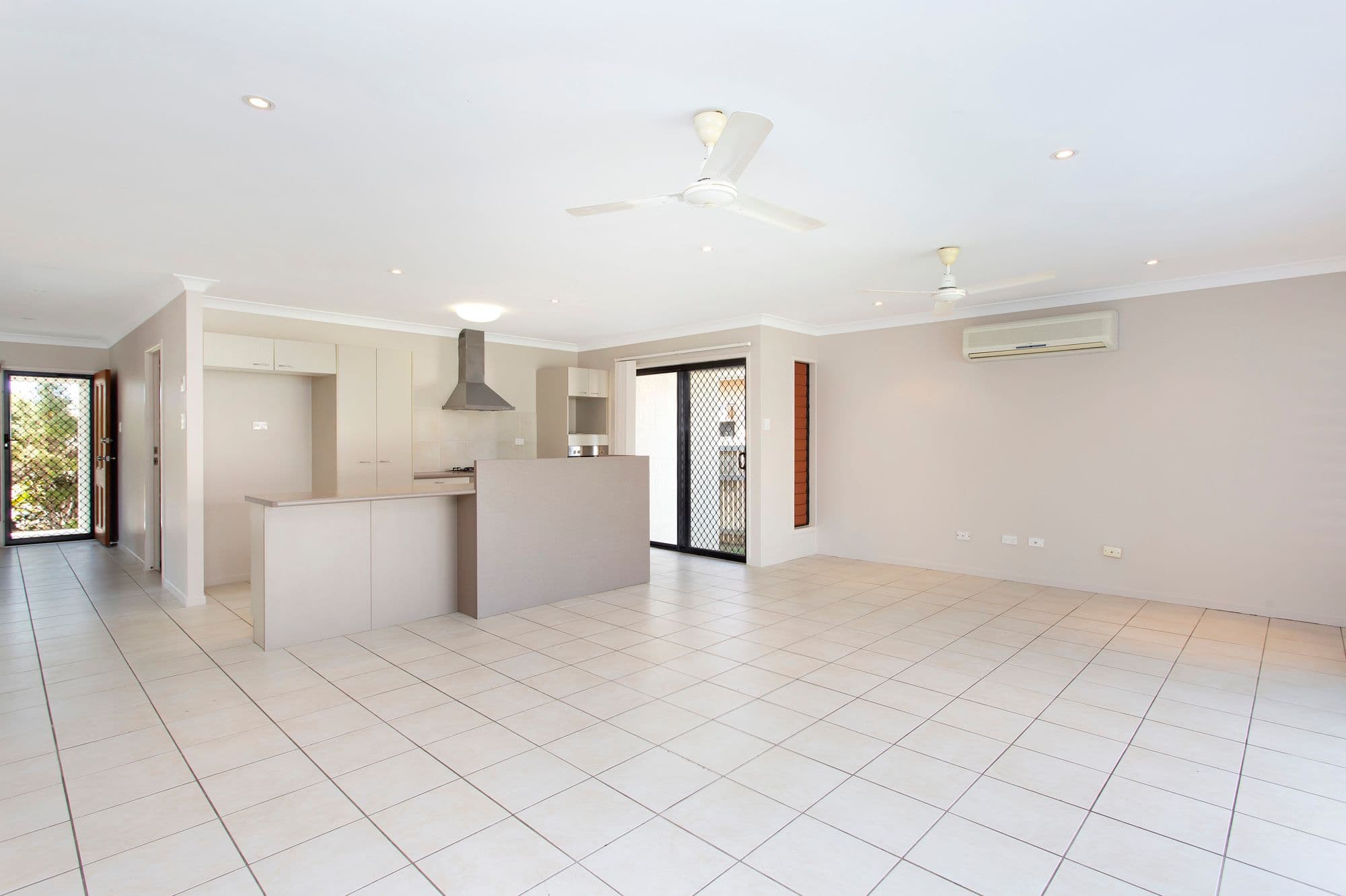 6 Leonardi Court, Kirwan QLD 4817, Kirwan - Thumbnail 3