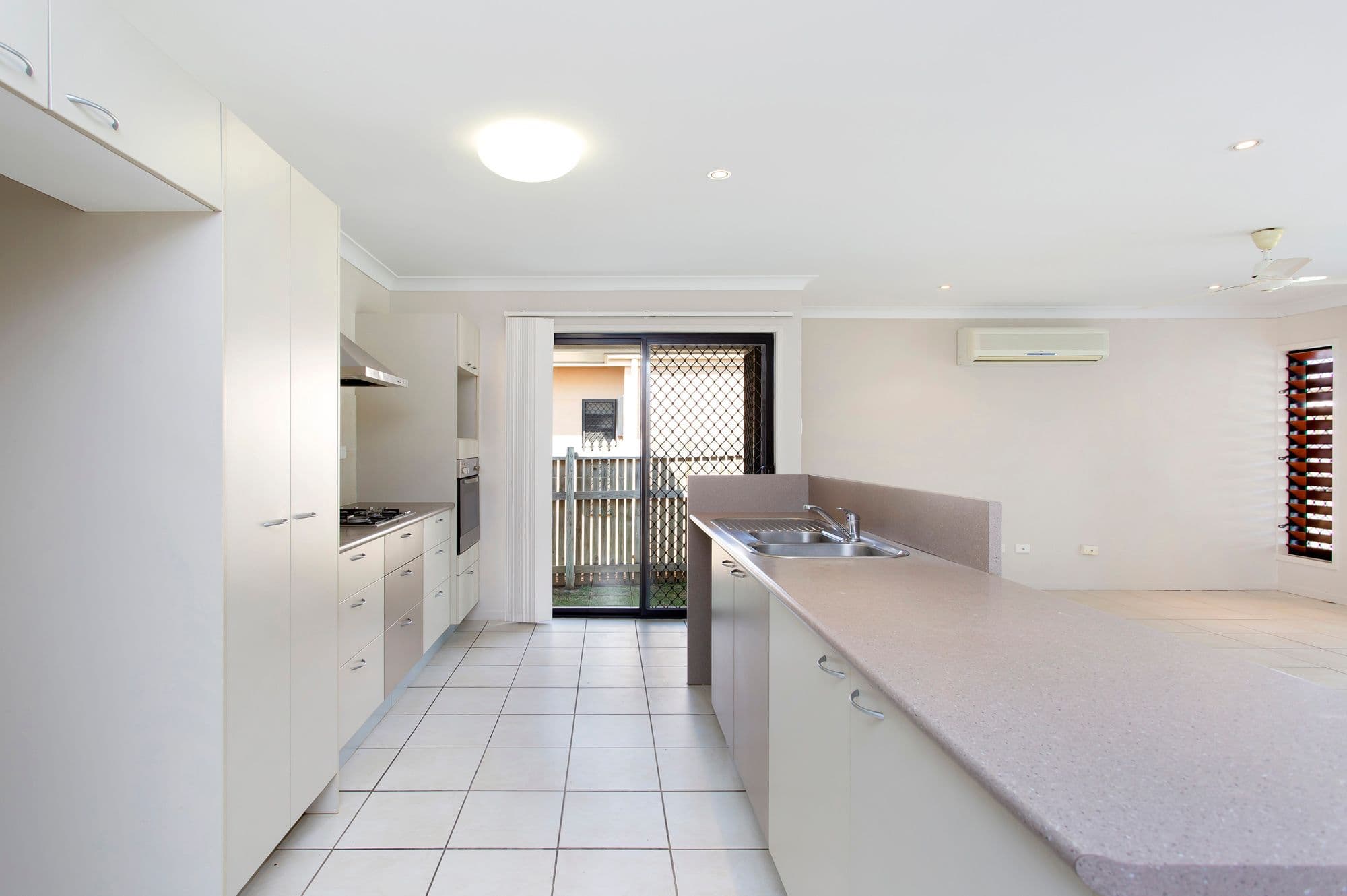 6 Leonardi Court, Kirwan QLD 4817, Kirwan - Thumbnail 4