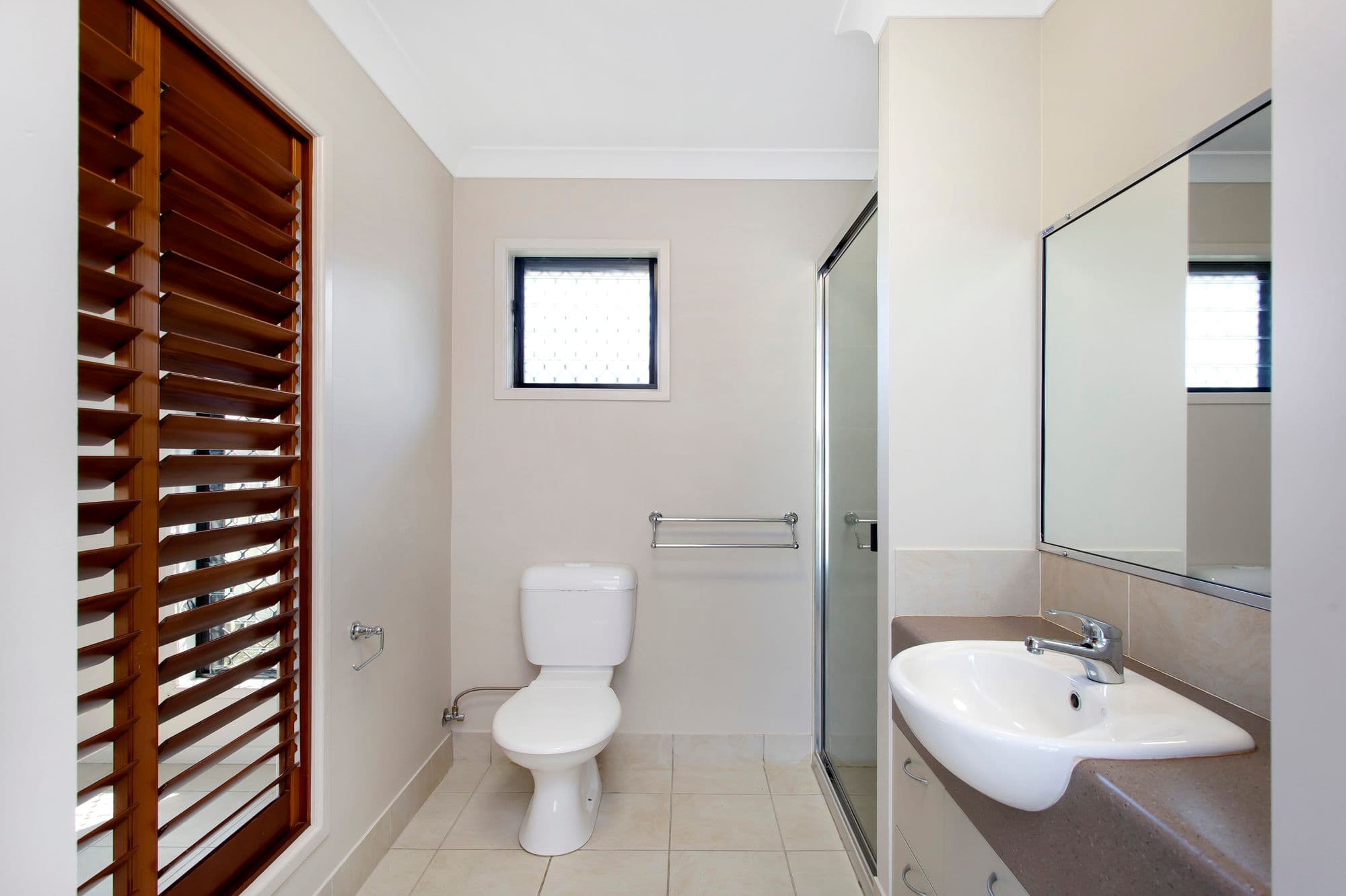 6 Leonardi Court, Kirwan QLD 4817, Kirwan - Thumbnail 5