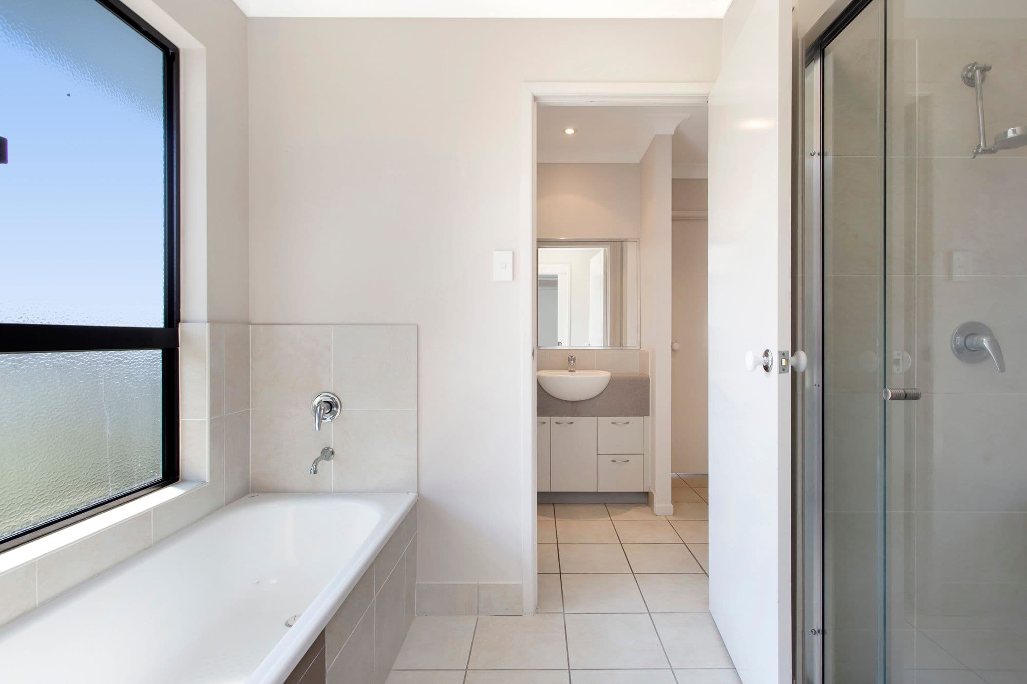 6 Leonardi Court, Kirwan QLD 4817, Kirwan - Thumbnail 6