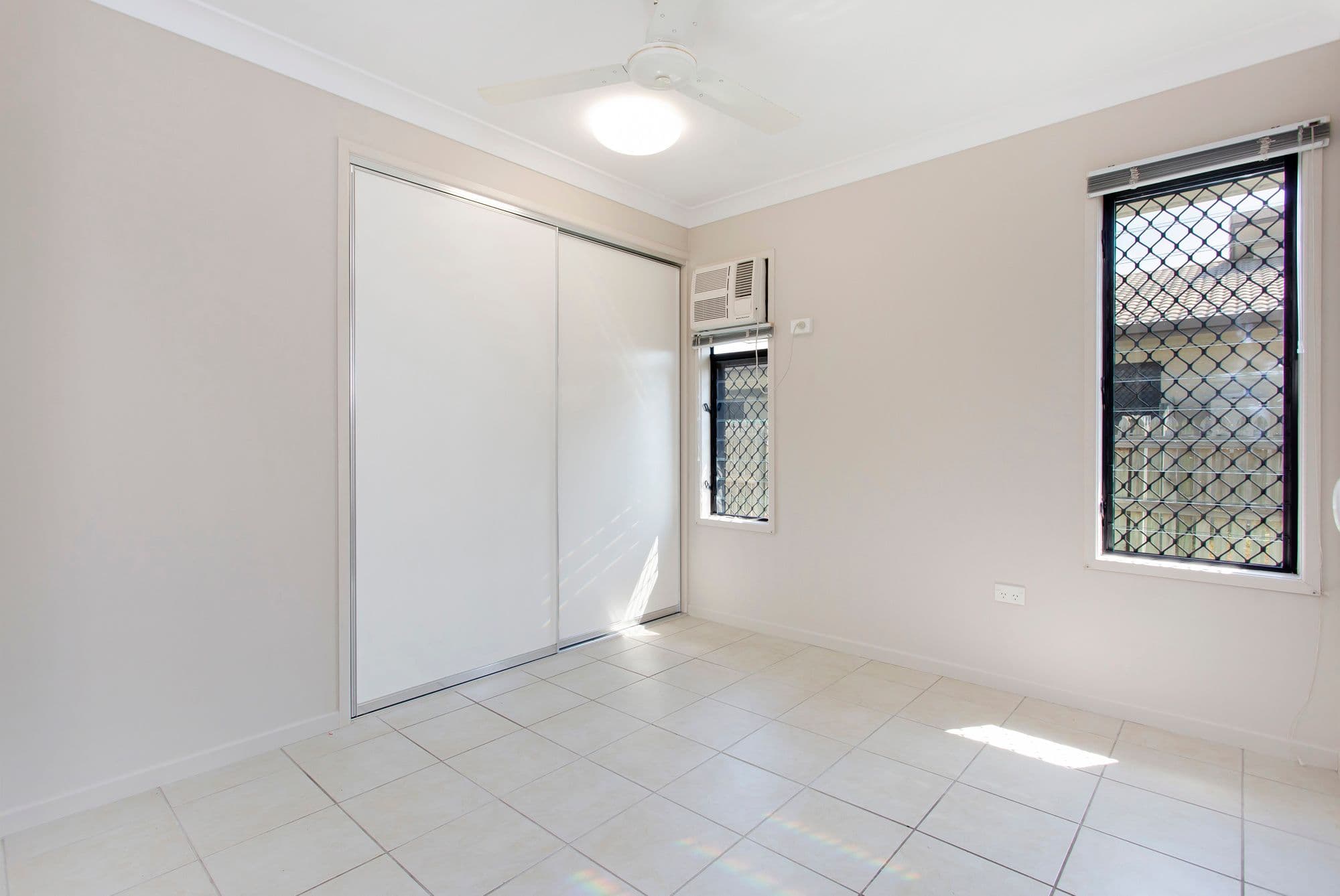 6 Leonardi Court, Kirwan QLD 4817, Kirwan - Thumbnail 7