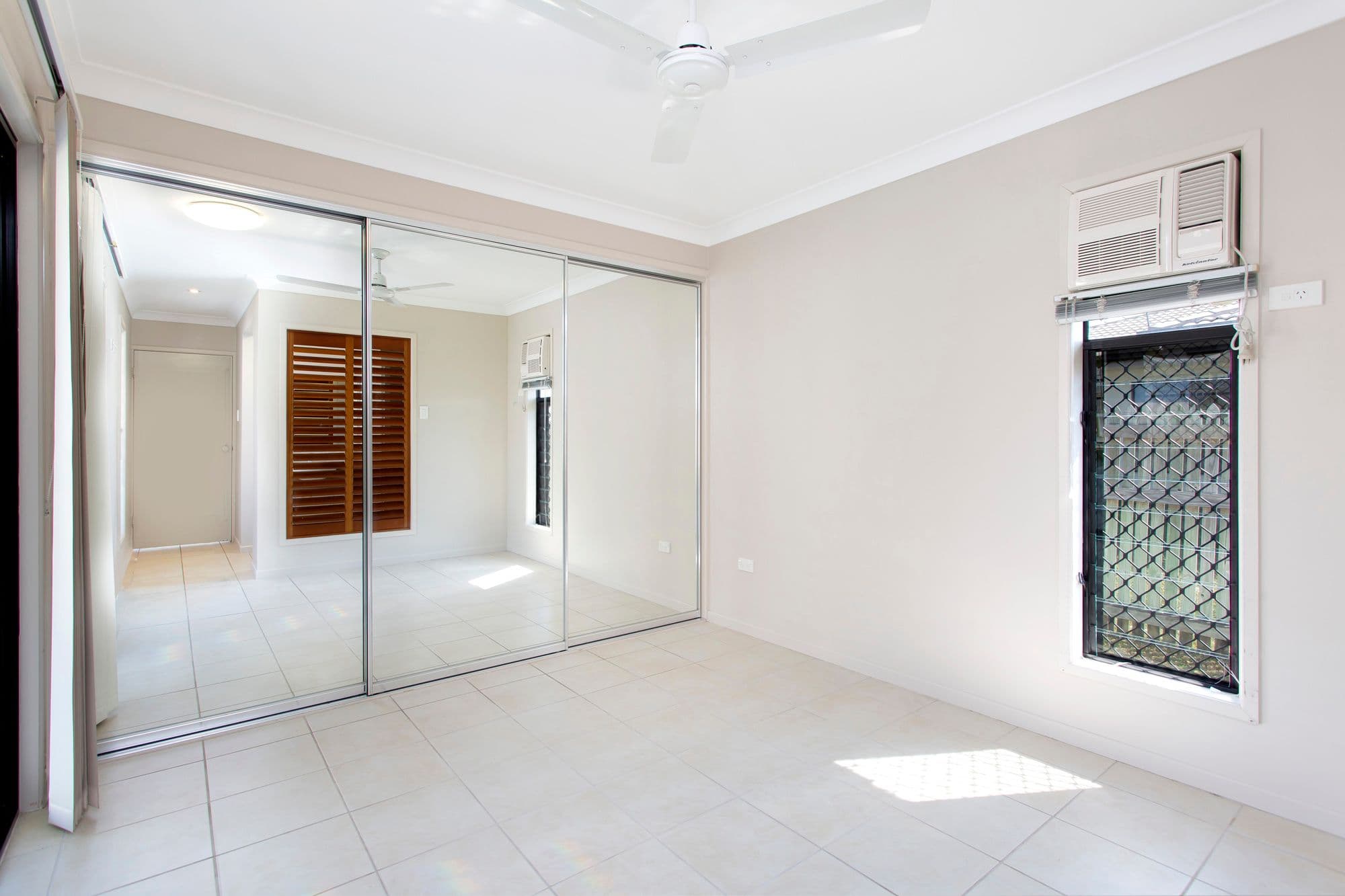 6 Leonardi Court, Kirwan QLD 4817, Kirwan - Thumbnail 8