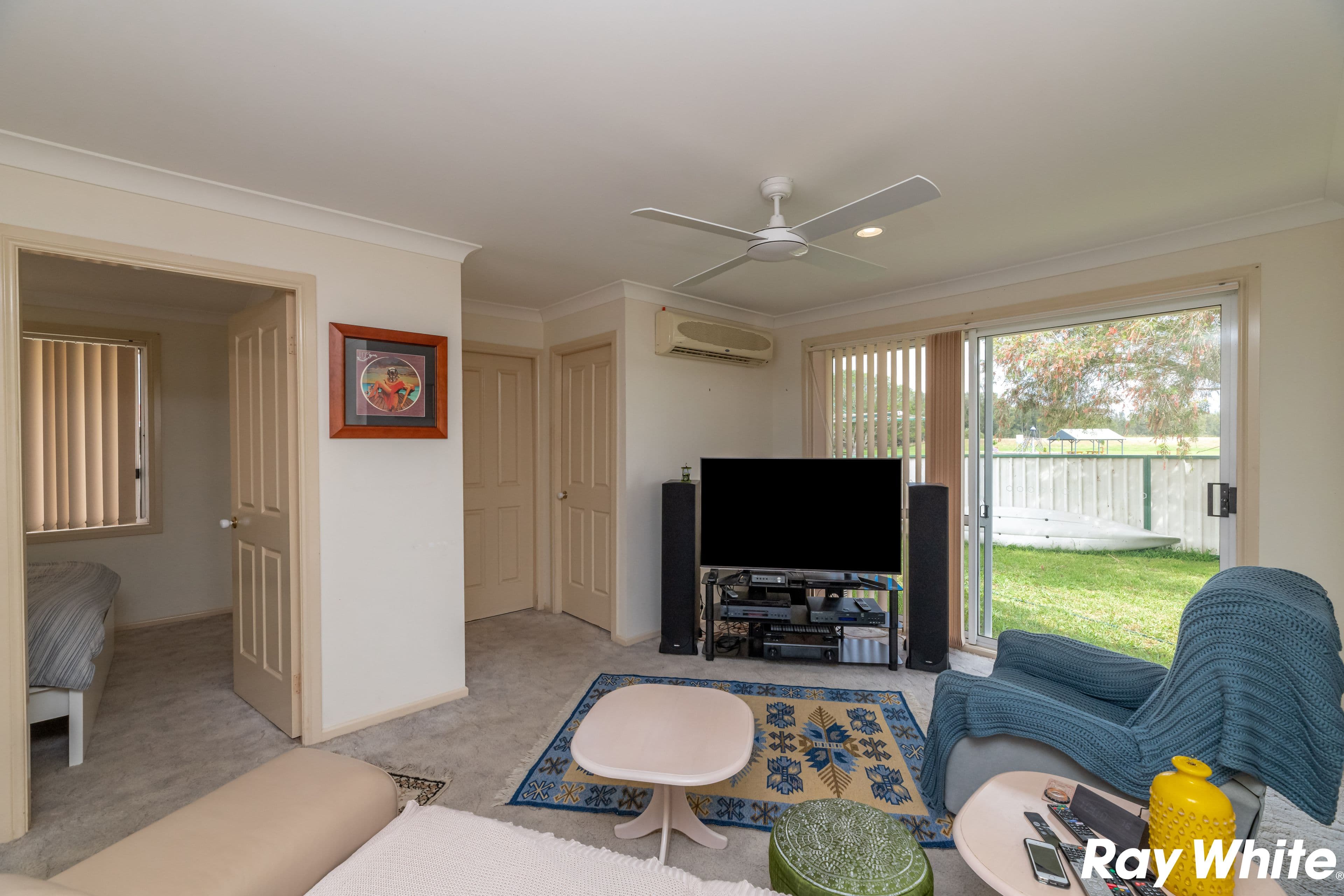 13 Eyre Crescent, Forster NSW 2428, Forster - Thumbnail 2