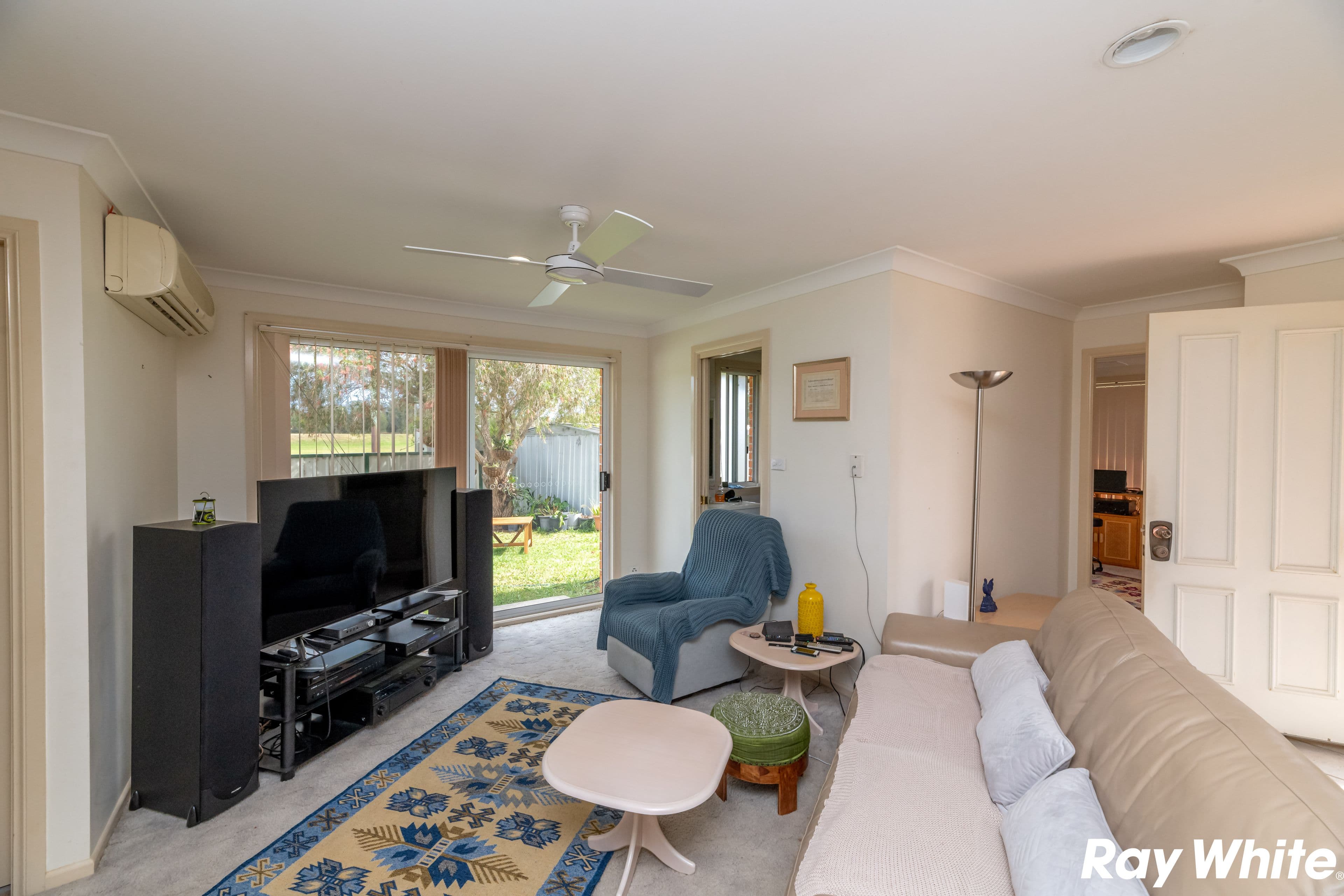 13 Eyre Crescent, Forster NSW 2428, Forster - Thumbnail 3